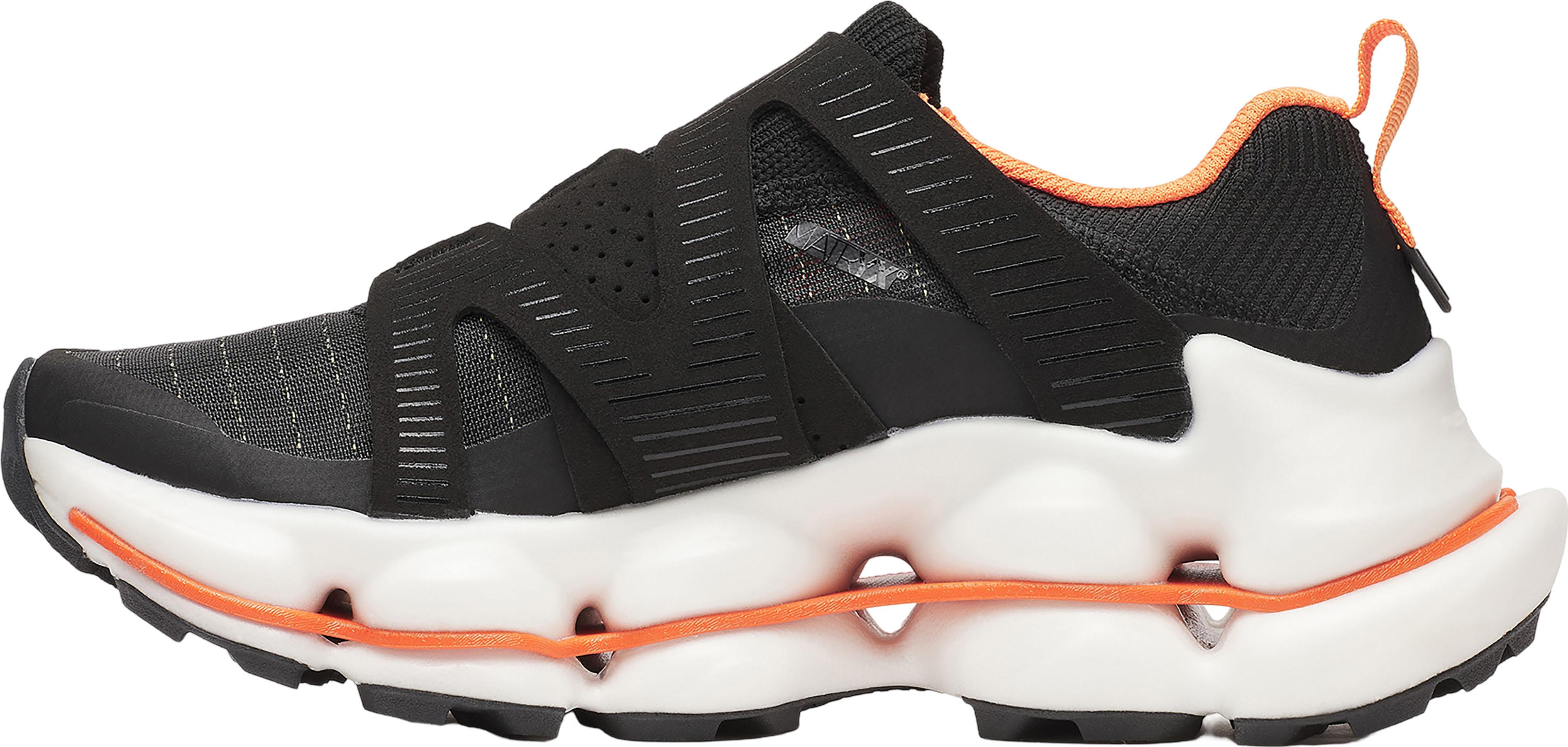 Product gallery image number 4 for product SpeedARC Surge BOA Hiking Shoes - Men's
