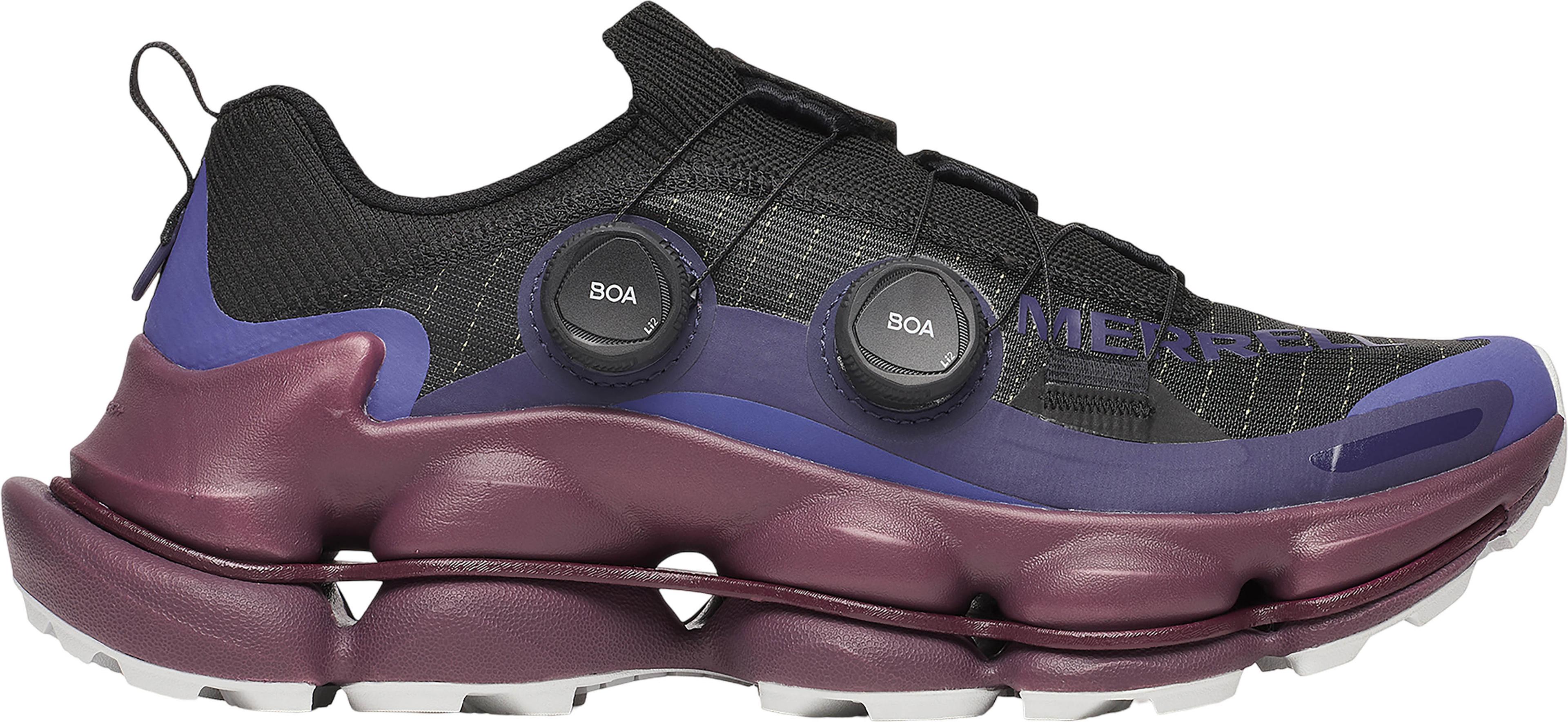 Product image for SpeedARC Surge BOA Hiking Shoes - Men's