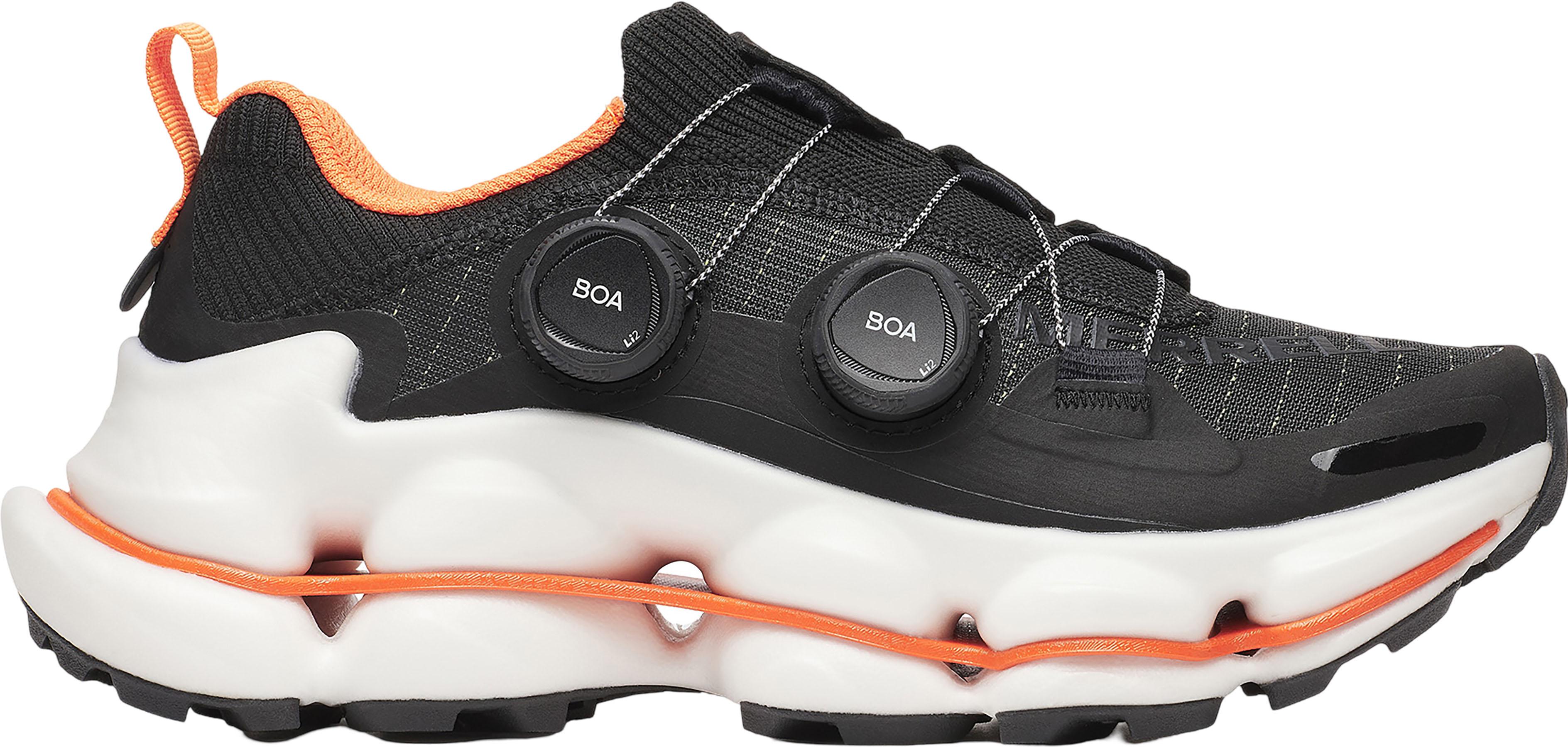 Product image for SpeedARC Surge BOA Hiking Shoes - Men's