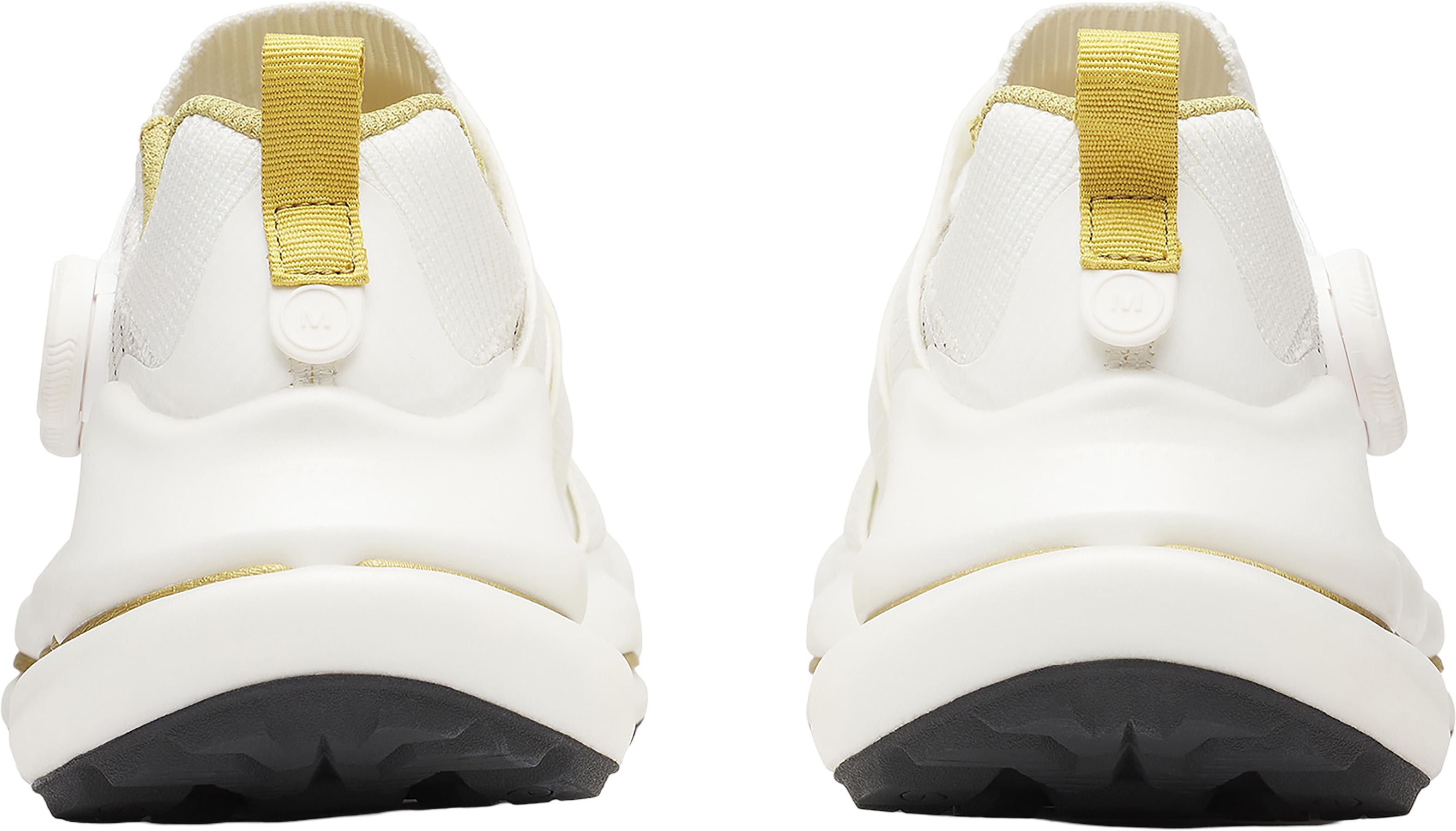 Numéro de l'image de la galerie de produits 3 pour le produit Souliers de randonnée SpeedARC Surge BOA - Femme