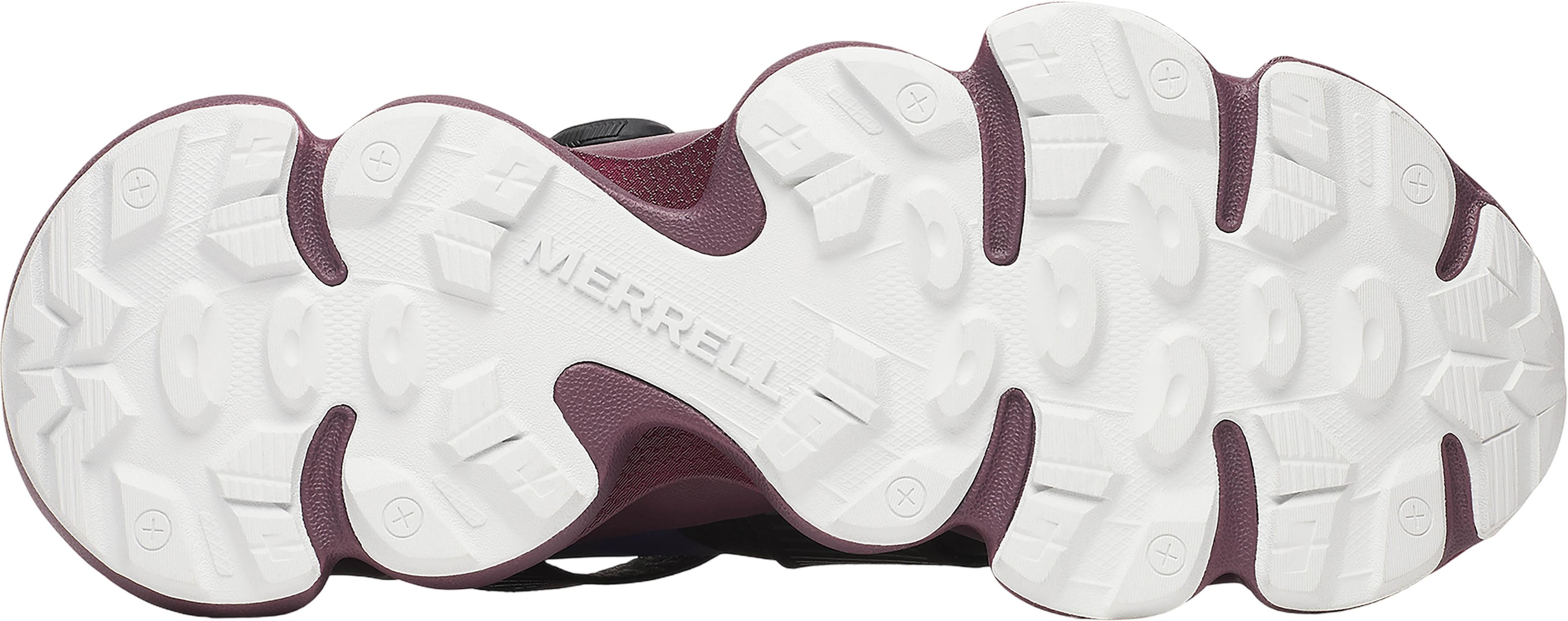 Product gallery image number 3 for product SpeedARC Surge BOA Hiking Shoes - Women's