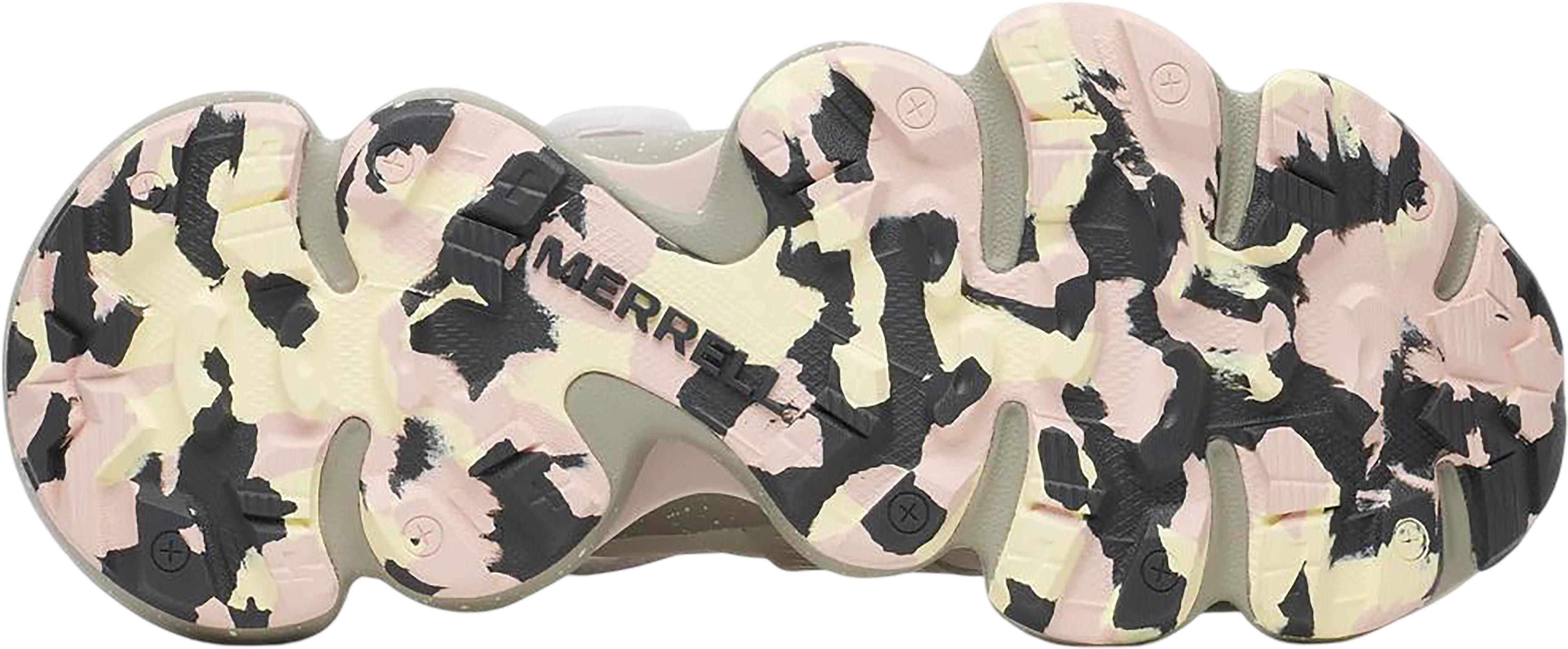 Product gallery image number 3 for product SpeedARC Surge BOA Hiking Shoes - Women's