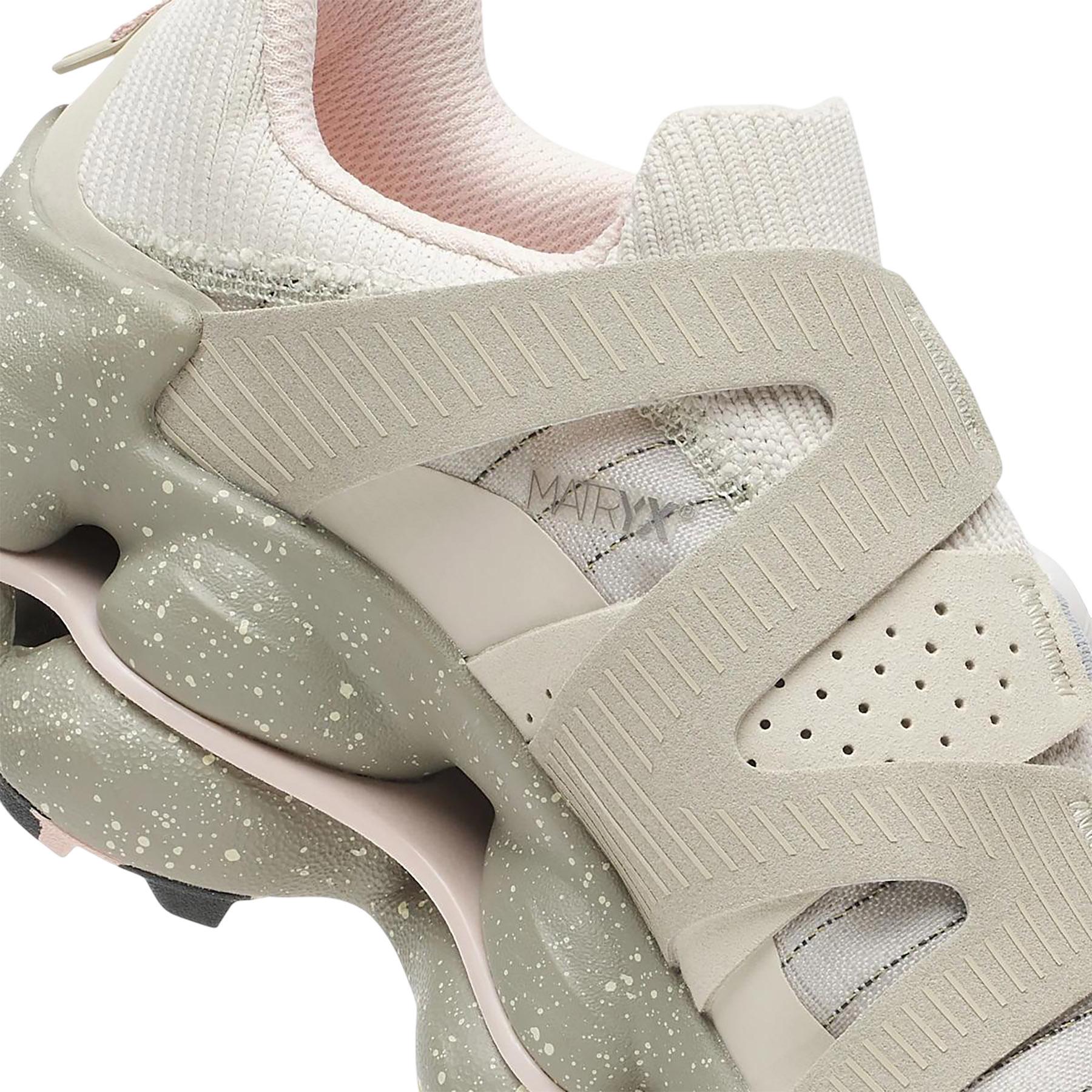 Product gallery image number 5 for product SpeedARC Surge BOA Hiking Shoes - Women's