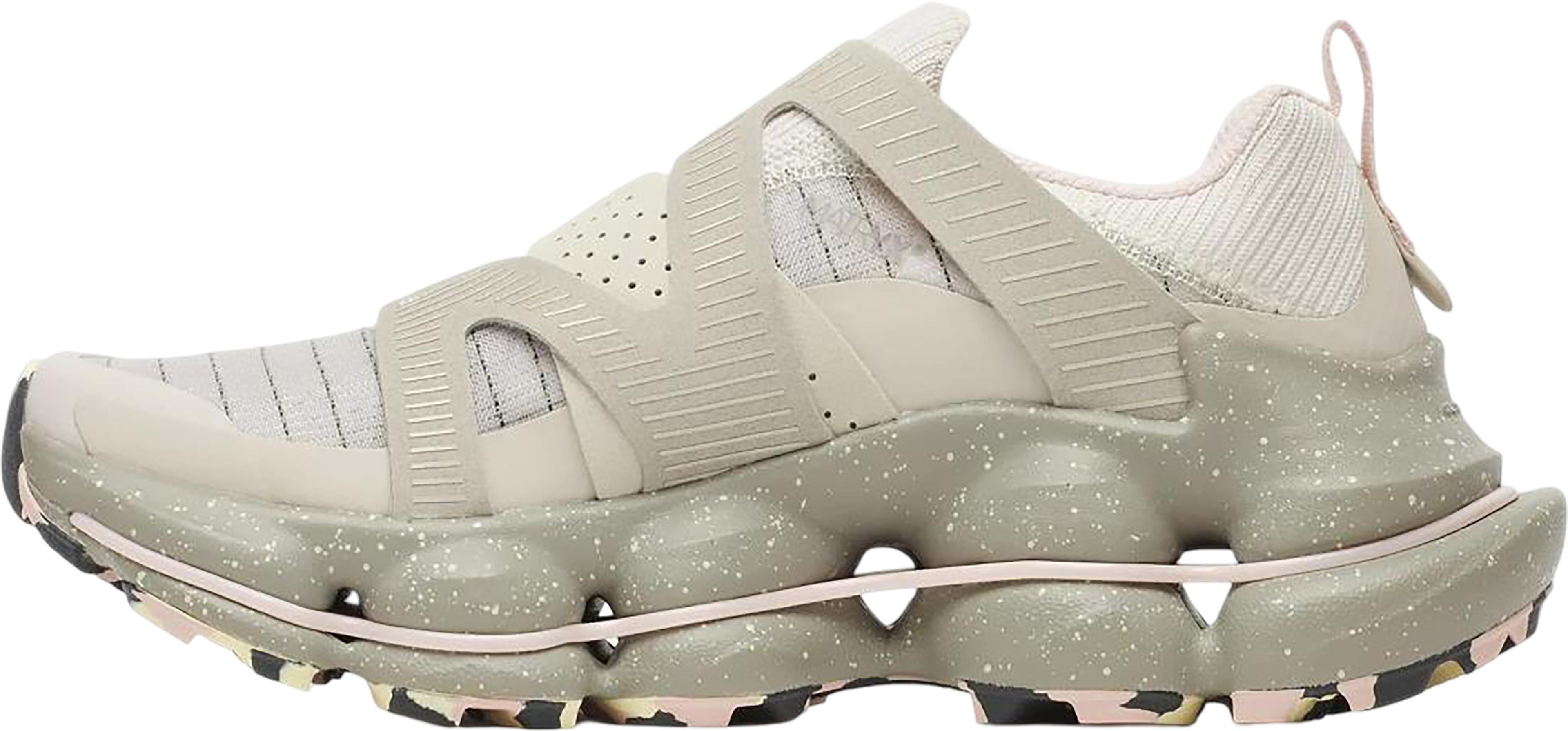 Product gallery image number 7 for product SpeedARC Surge BOA Hiking Shoes - Women's