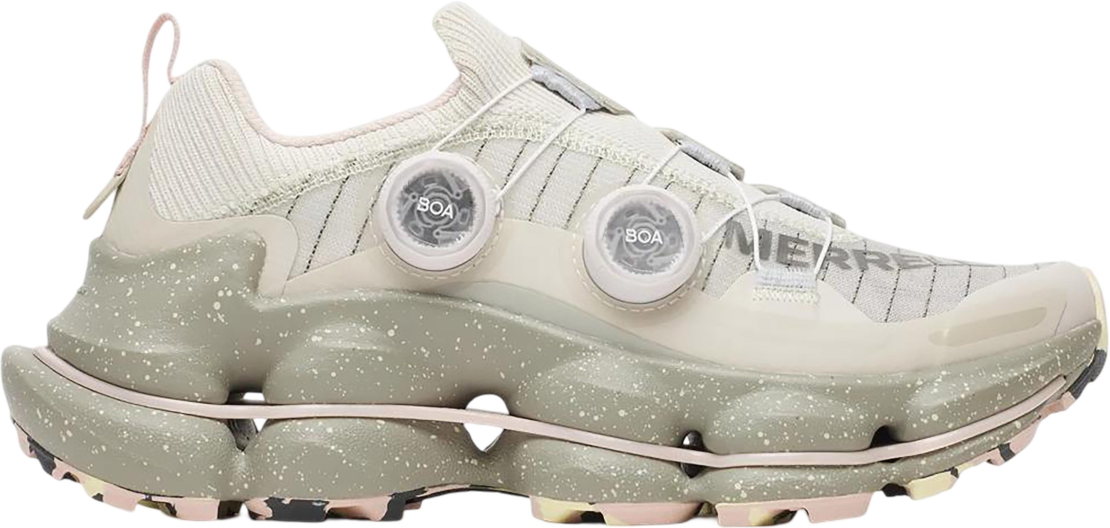 Product image for SpeedARC Surge BOA Hiking Shoes - Women's
