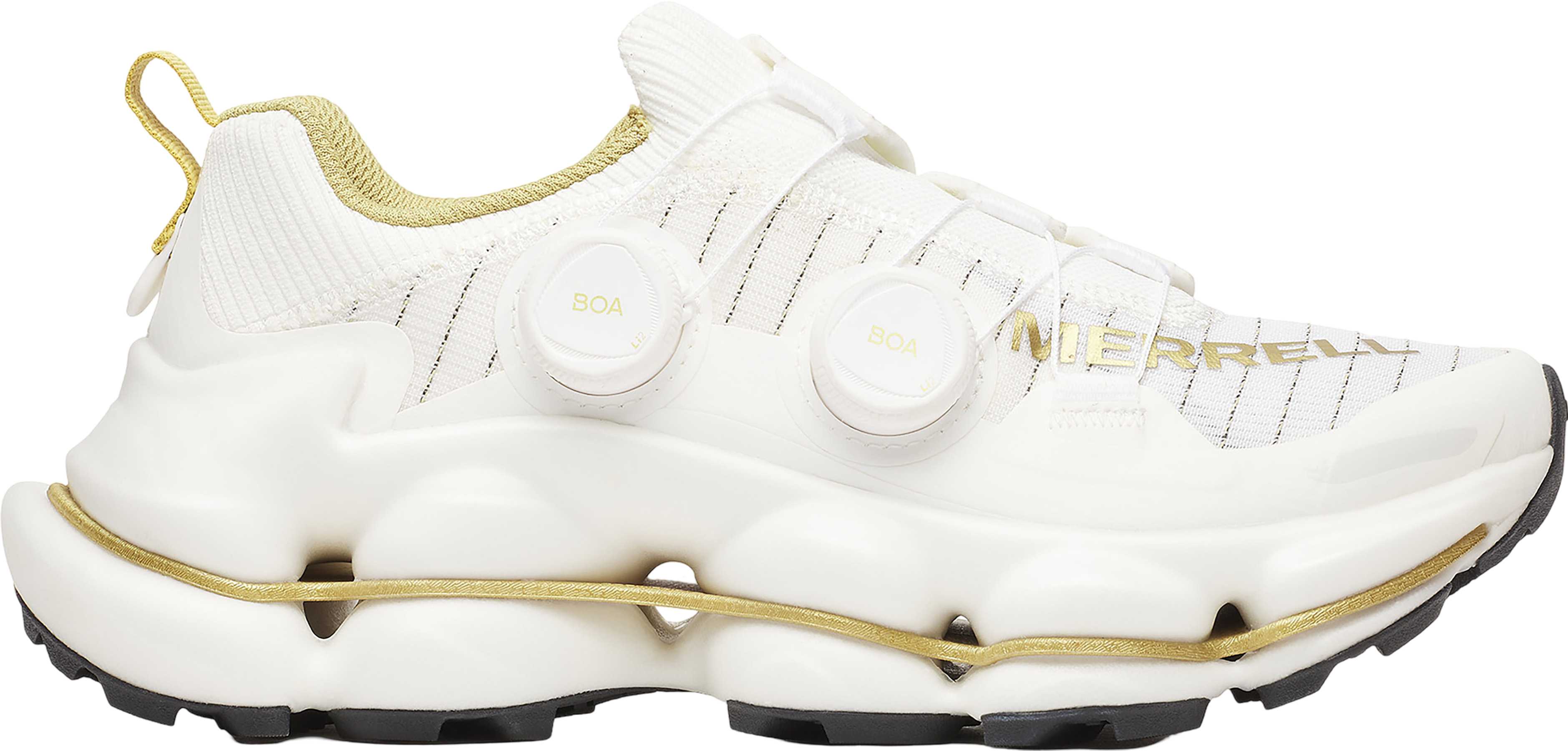 Image de produit pour Souliers de randonnée SpeedARC Surge BOA - Femme