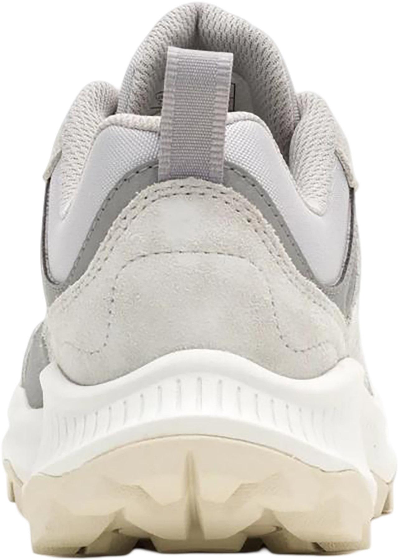 Product gallery image number 2 for product Tempo Sol Hiking Shoes- Women's