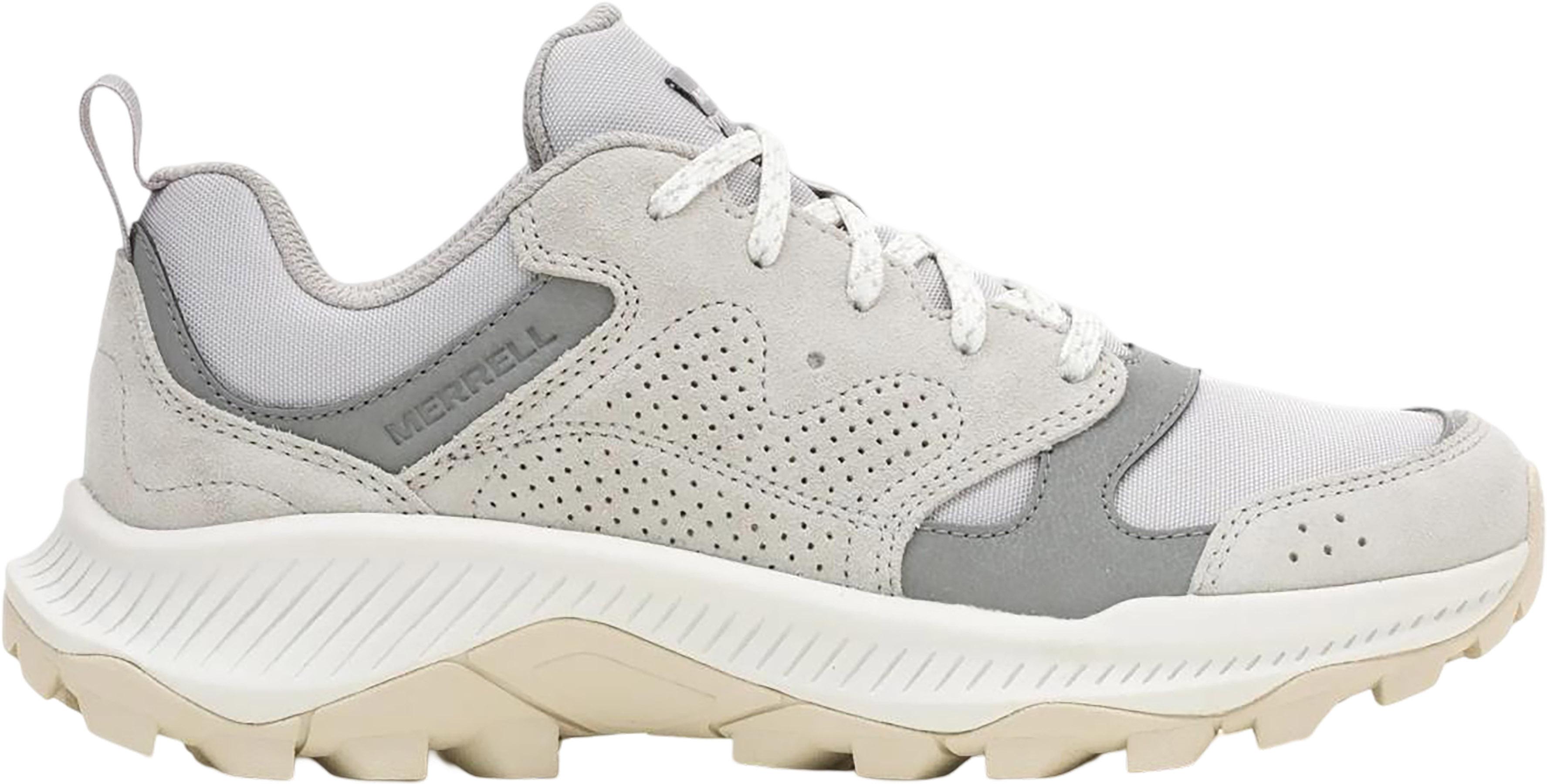 Product image for Tempo Sol Hiking Shoes- Women's