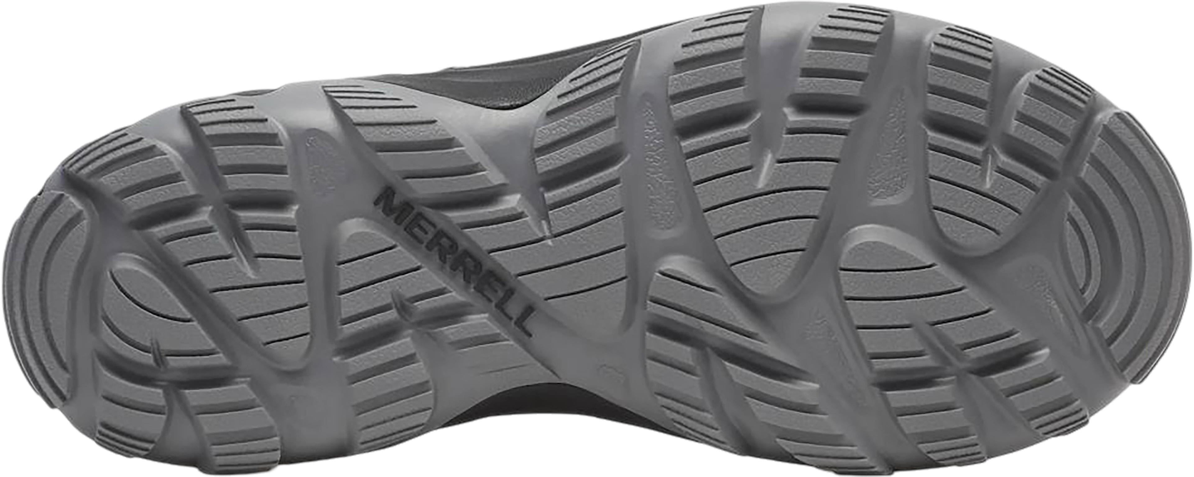 Product gallery image number 4 for product Thermo Chill 2 Mid Waterproof Winter Boots - Women's