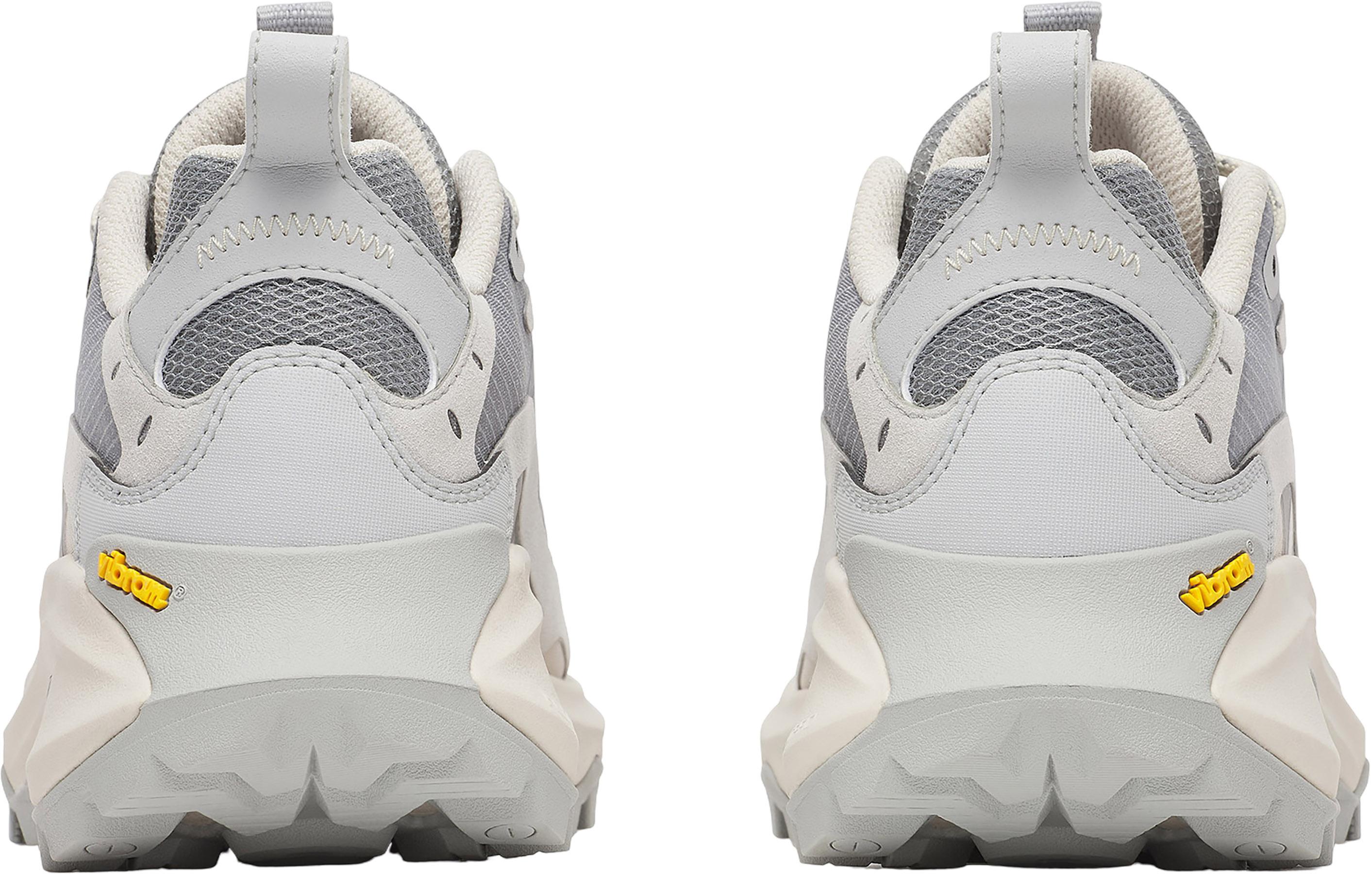 Product gallery image number 2 for product Souliers de randonnée Moab Speed 2 Sport - Femme