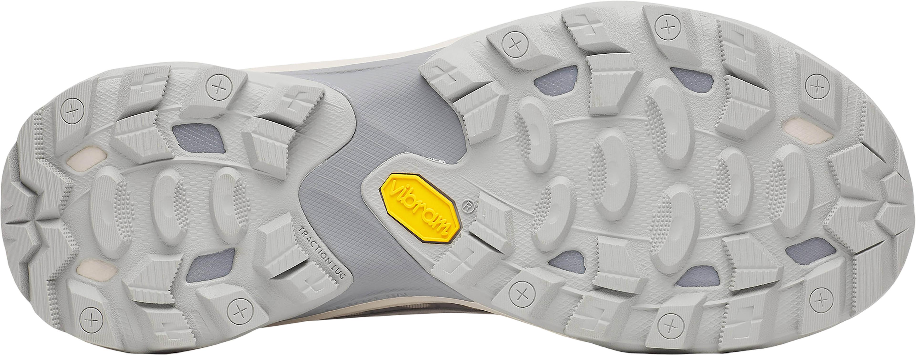 Product gallery image number 3 for product Souliers de randonnée Moab Speed 2 Sport - Femme