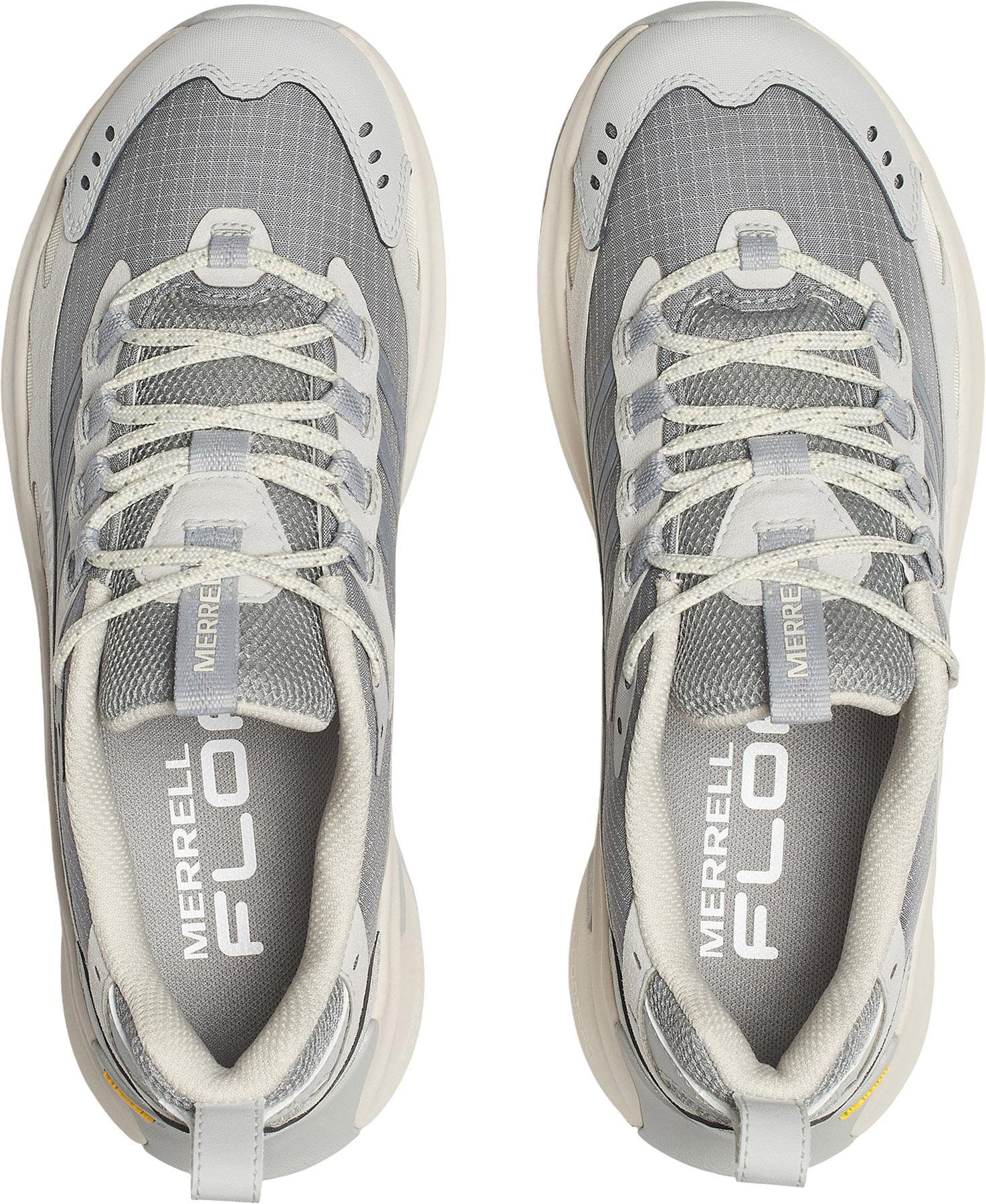 Product gallery image number 5 for product Souliers de randonnée Moab Speed 2 Sport - Femme