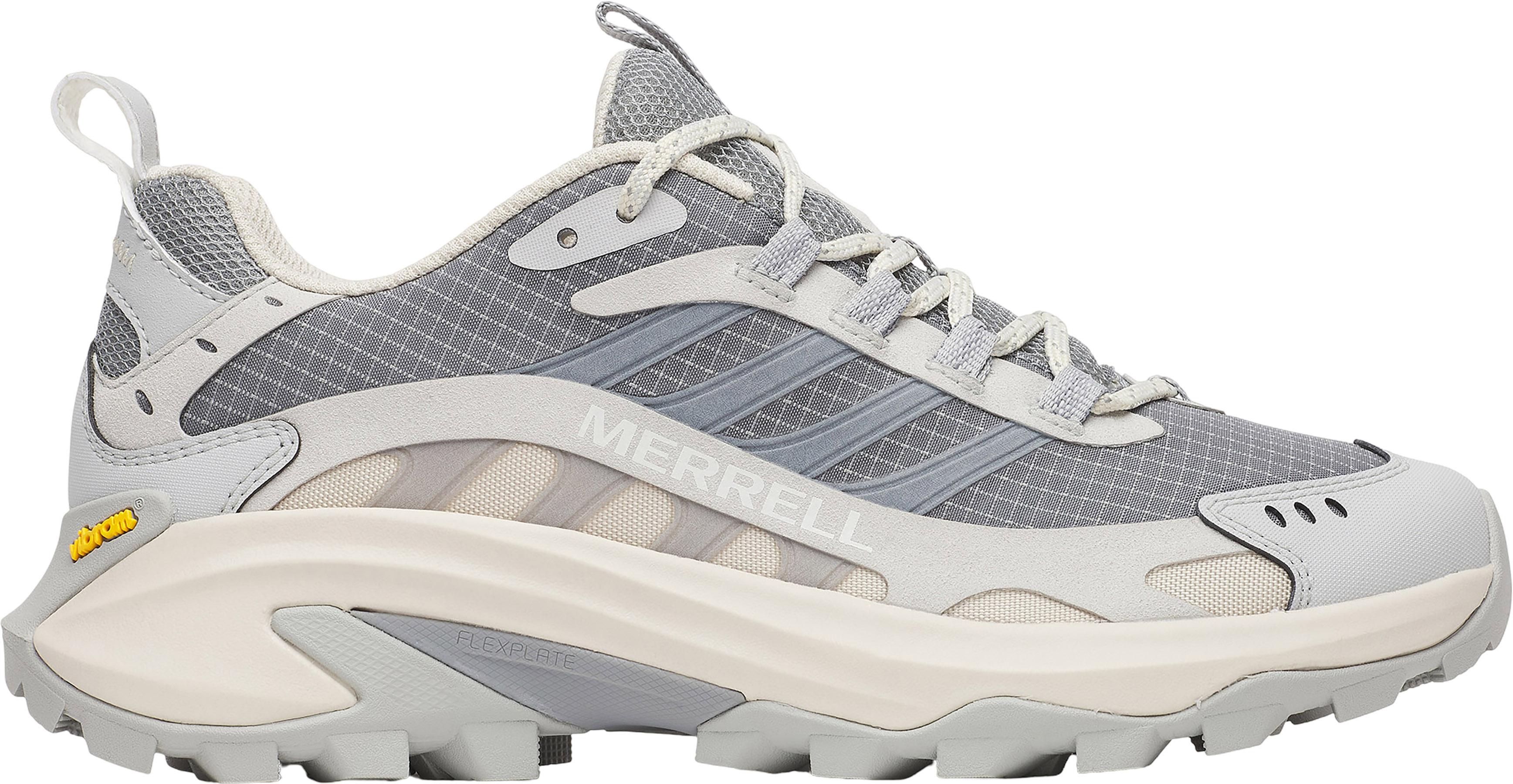 Product image for Souliers de randonnée Moab Speed 2 Sport - Femme