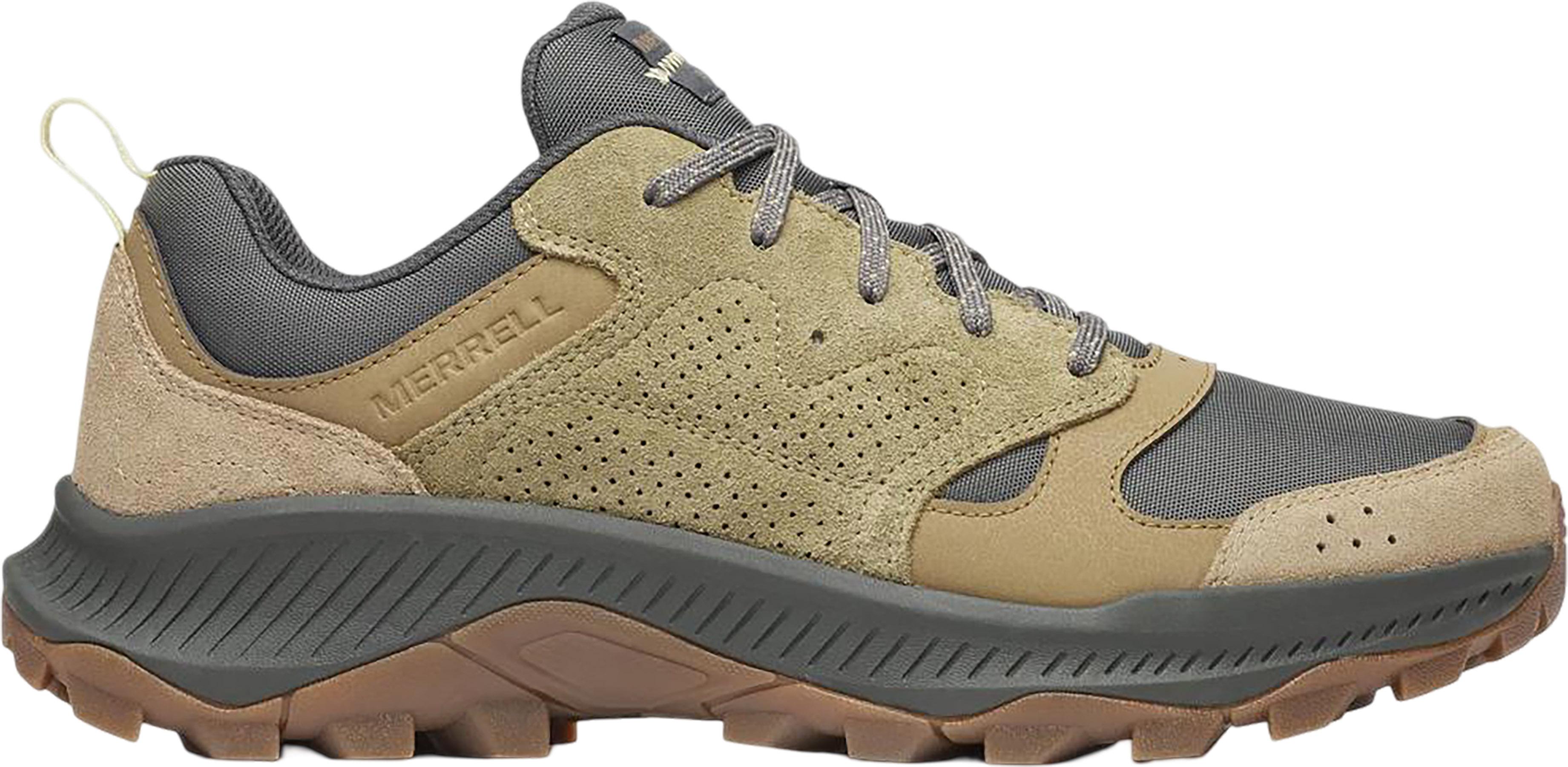 Product image for Tempo Sol Hiking Shoes- Men's