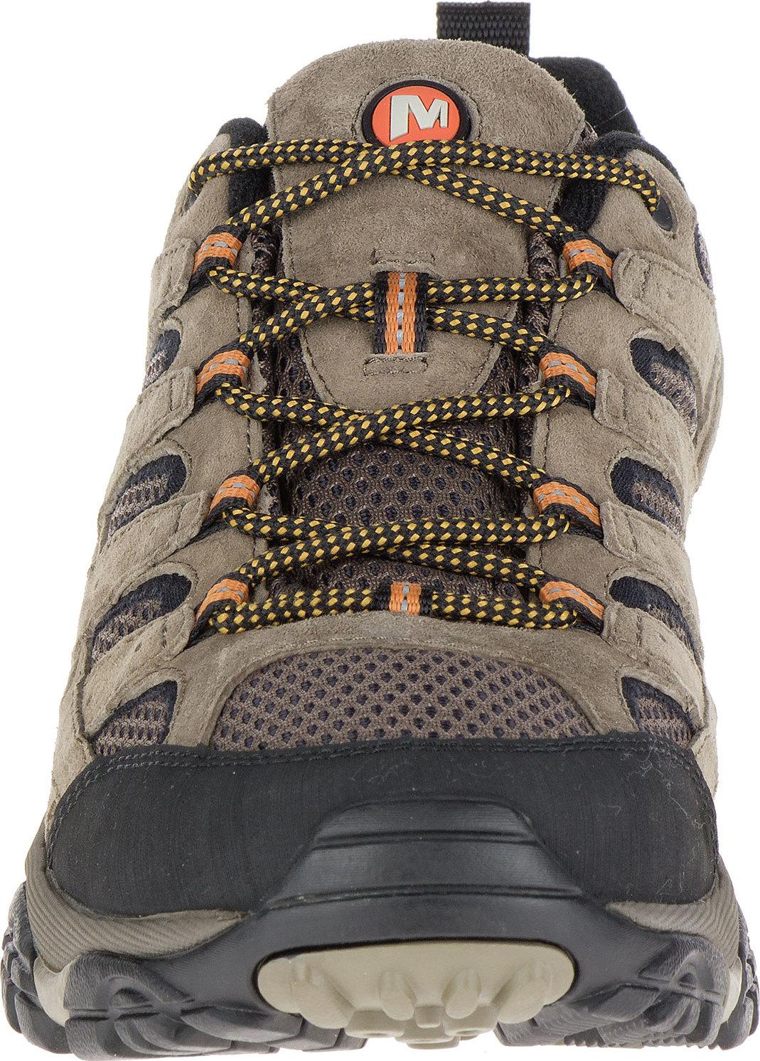 Numéro de l'image de la galerie de produits 6 pour le produit Moab 2 Vent - Homme