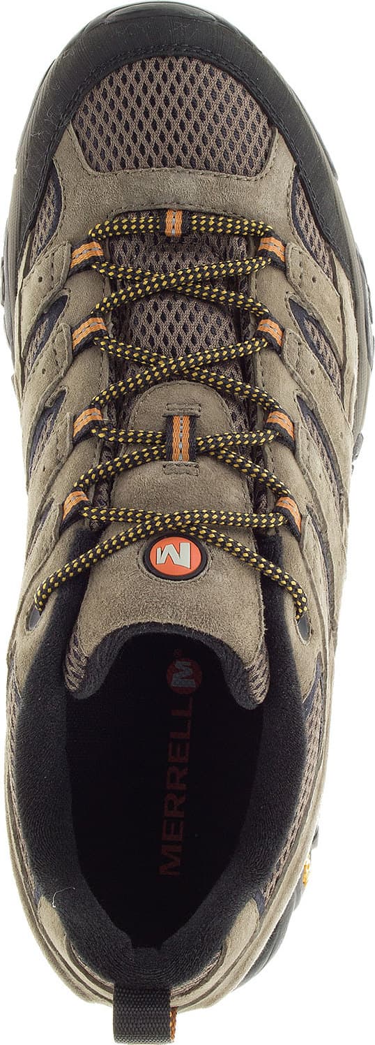 Numéro de l'image de la galerie de produits 2 pour le produit Moab 2 Vent - Homme