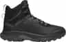 Colour: Black