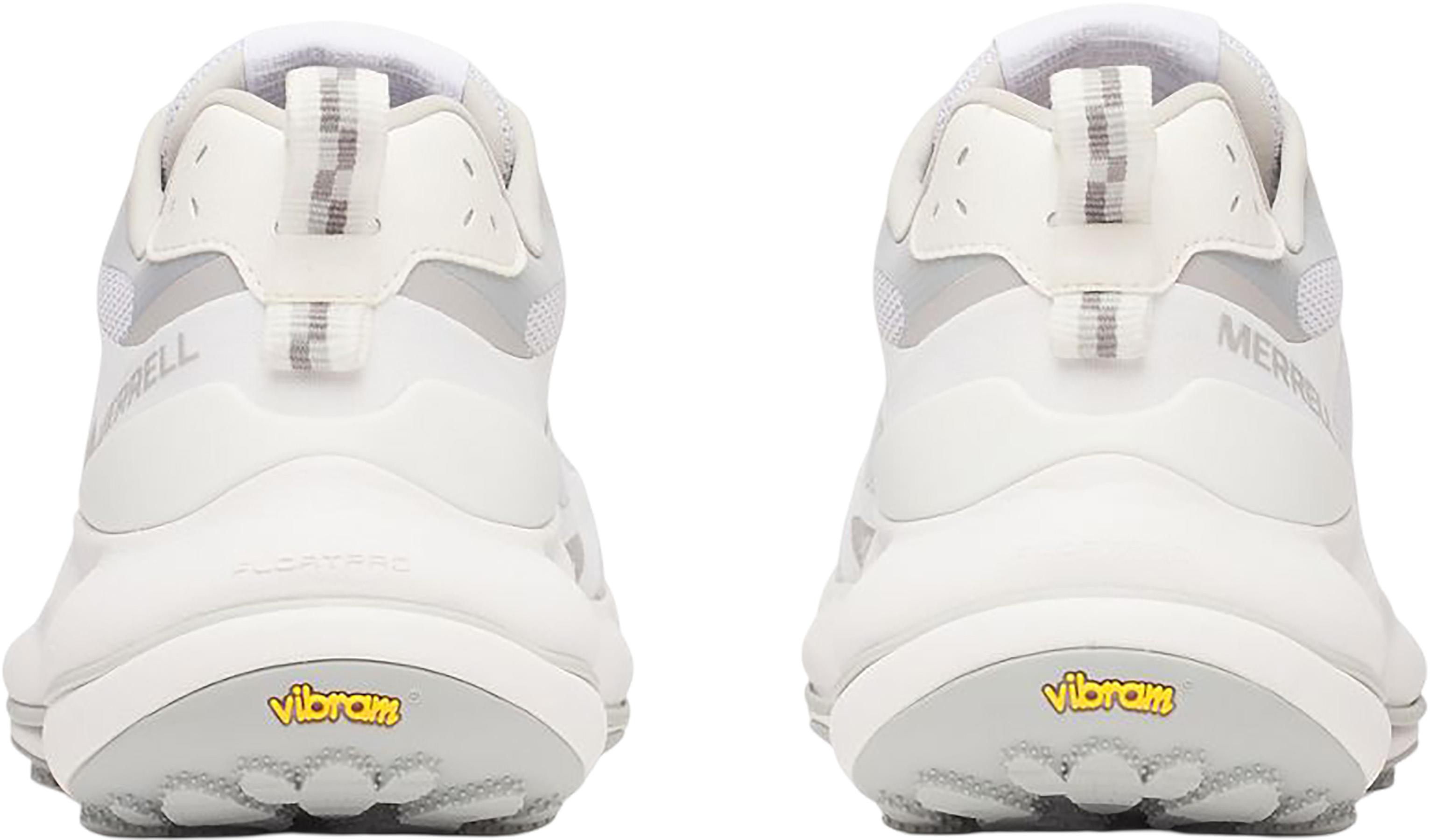 Product gallery image number 5 for product SpeedArc Matis GORE-TEX Hiking Sneaker - Men's