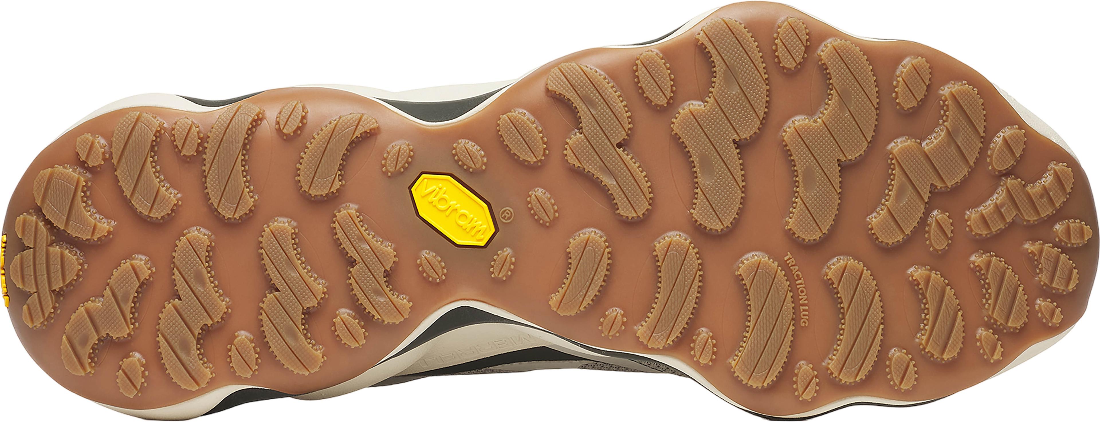 Product gallery image number 2 for product SpeedArc Matis GORE-TEX Hiking Sneaker - Men's