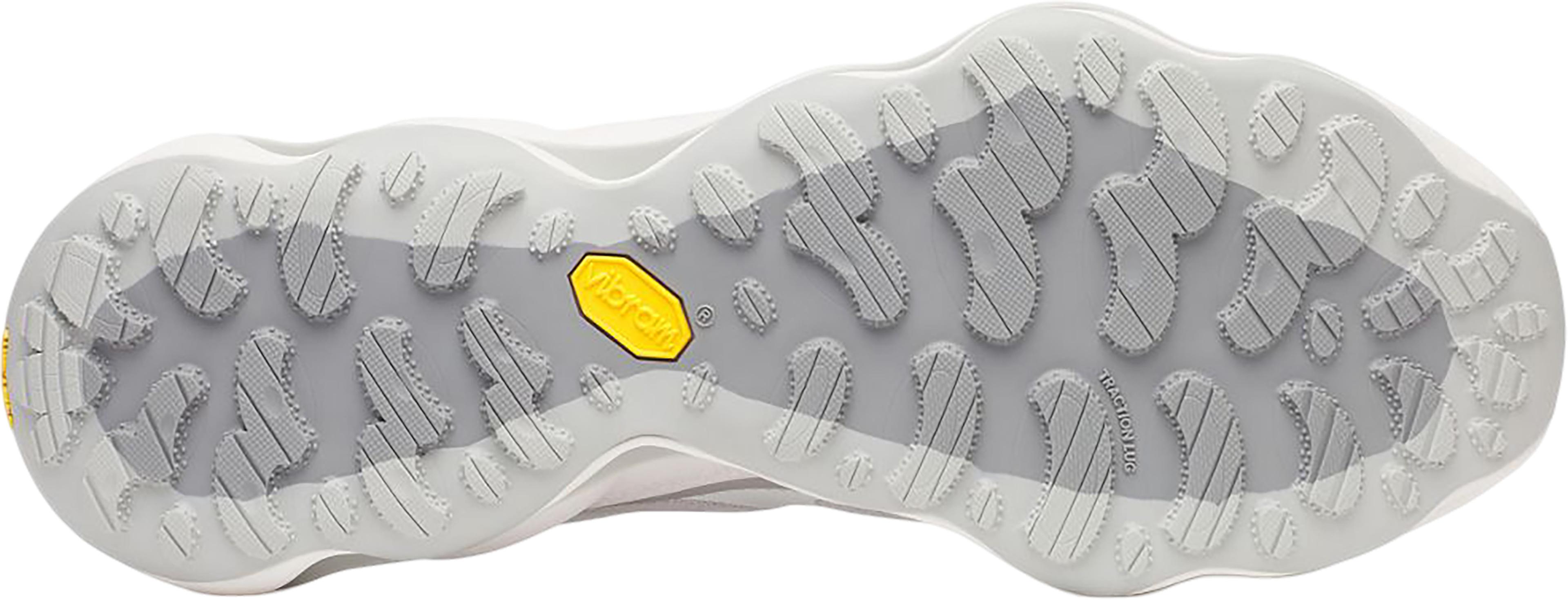 Product gallery image number 6 for product SpeedArc Matis GORE-TEX Hiking Sneaker - Men's