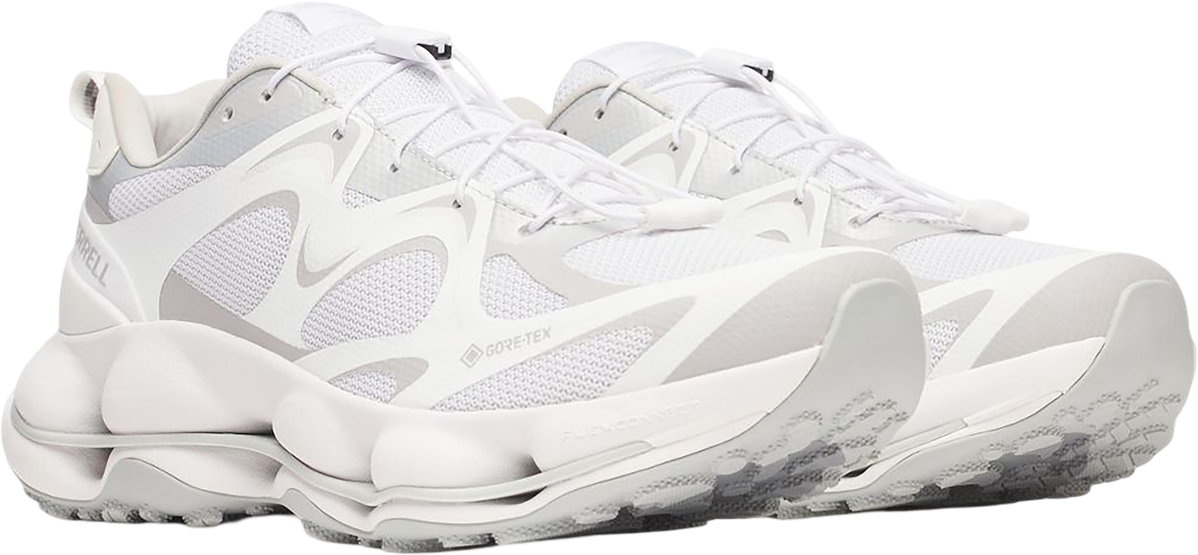 Product gallery image number 4 for product SpeedArc Matis GORE-TEX Hiking Sneaker - Men's