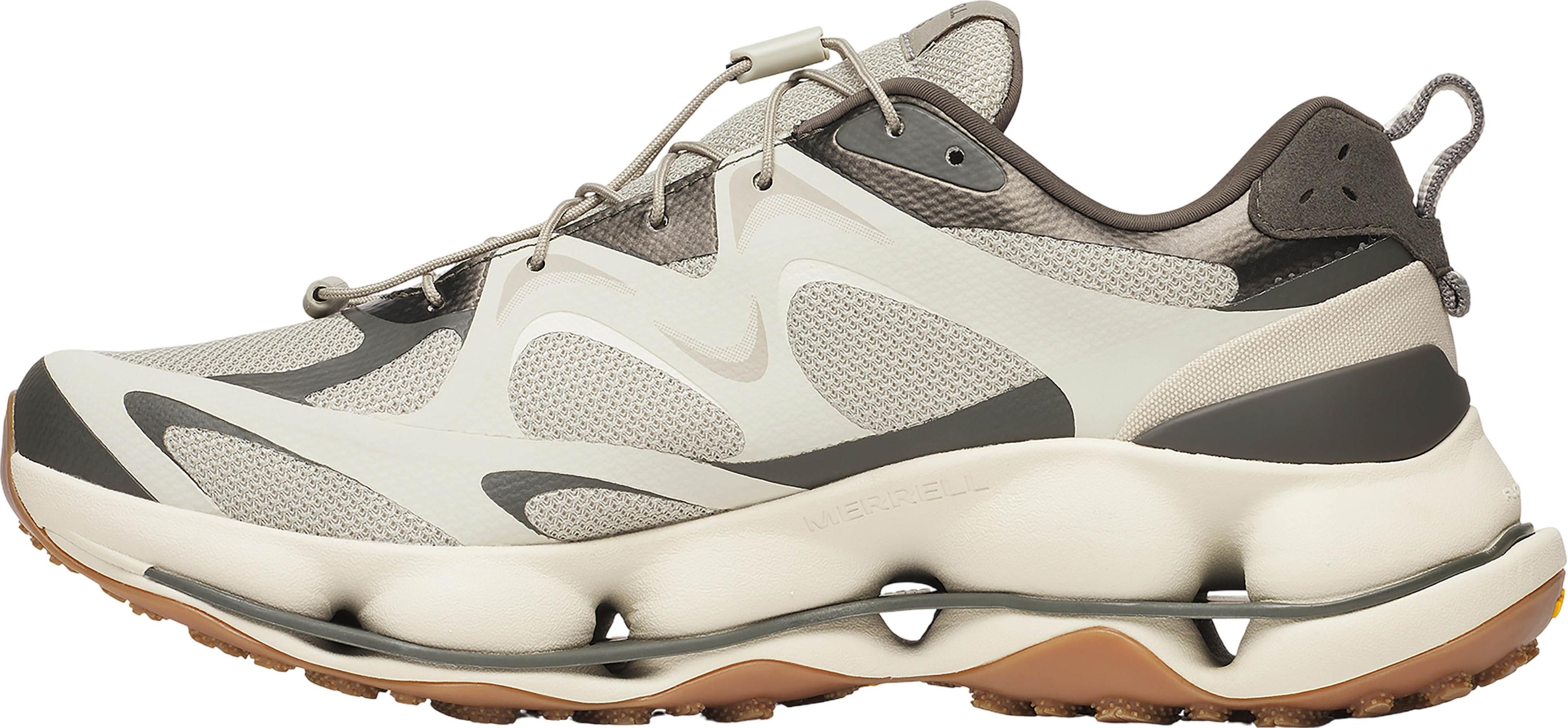 Product gallery image number 3 for product SpeedArc Matis GORE-TEX Hiking Sneaker - Men's