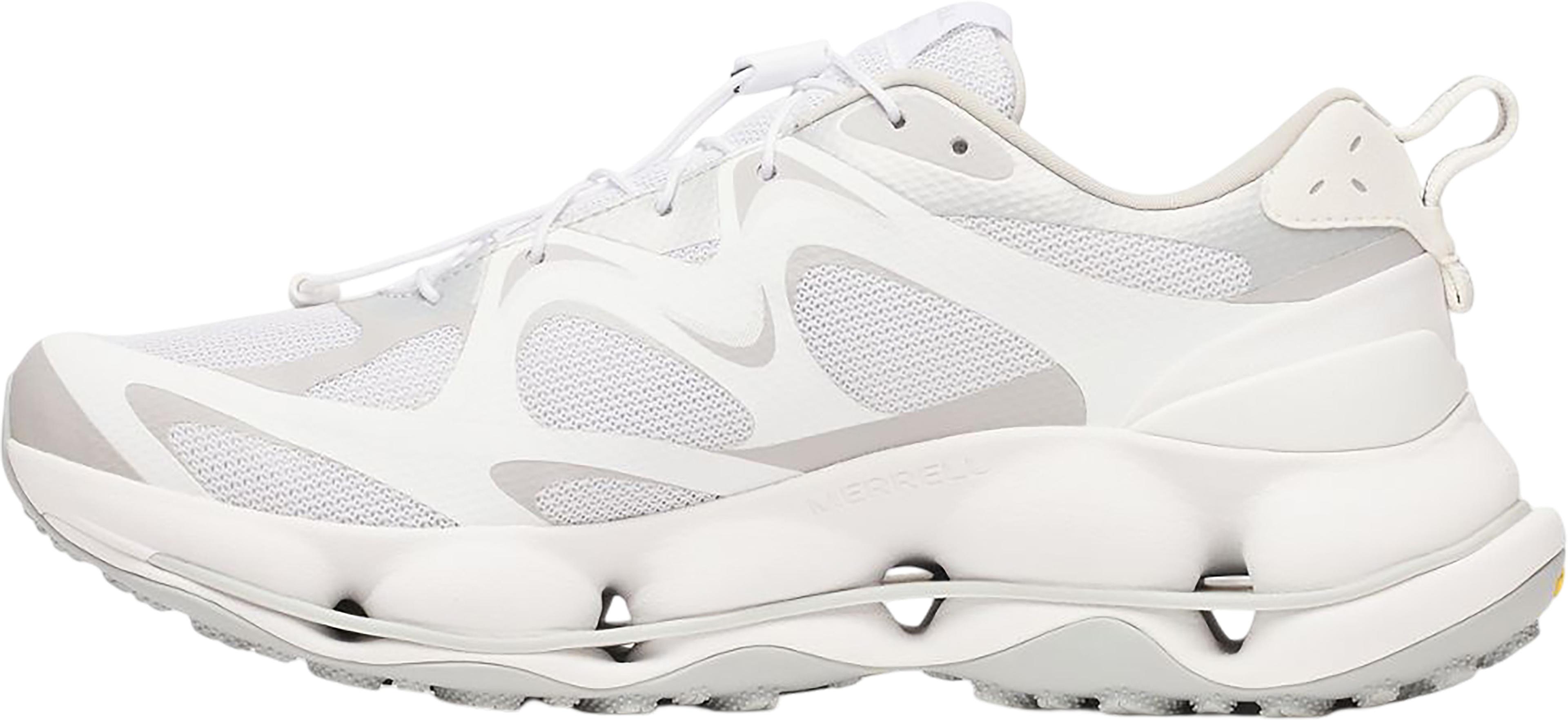 Product gallery image number 2 for product SpeedArc Matis GORE-TEX Hiking Sneaker - Men's