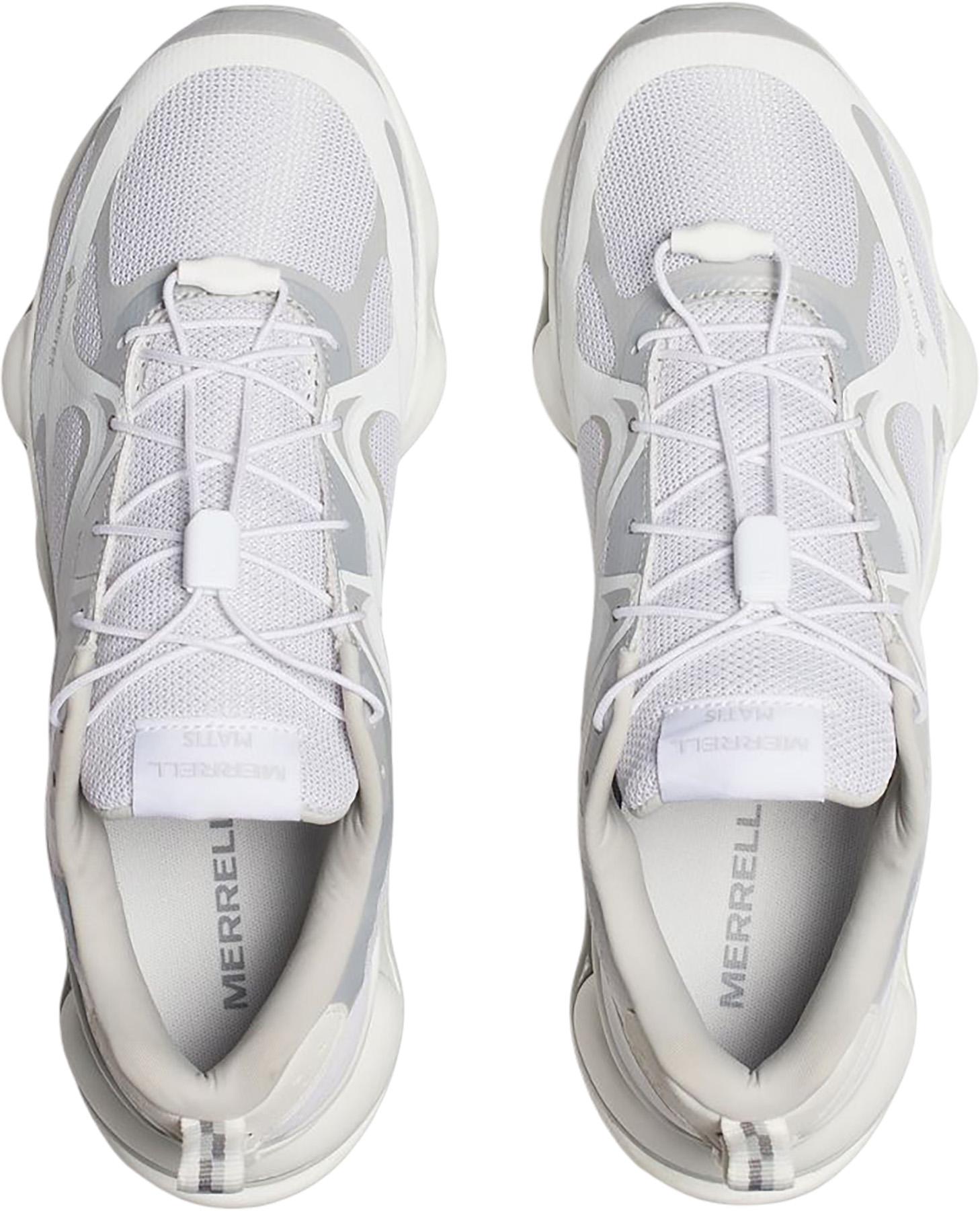 Product gallery image number 3 for product SpeedArc Matis GORE-TEX Hiking Sneaker - Men's