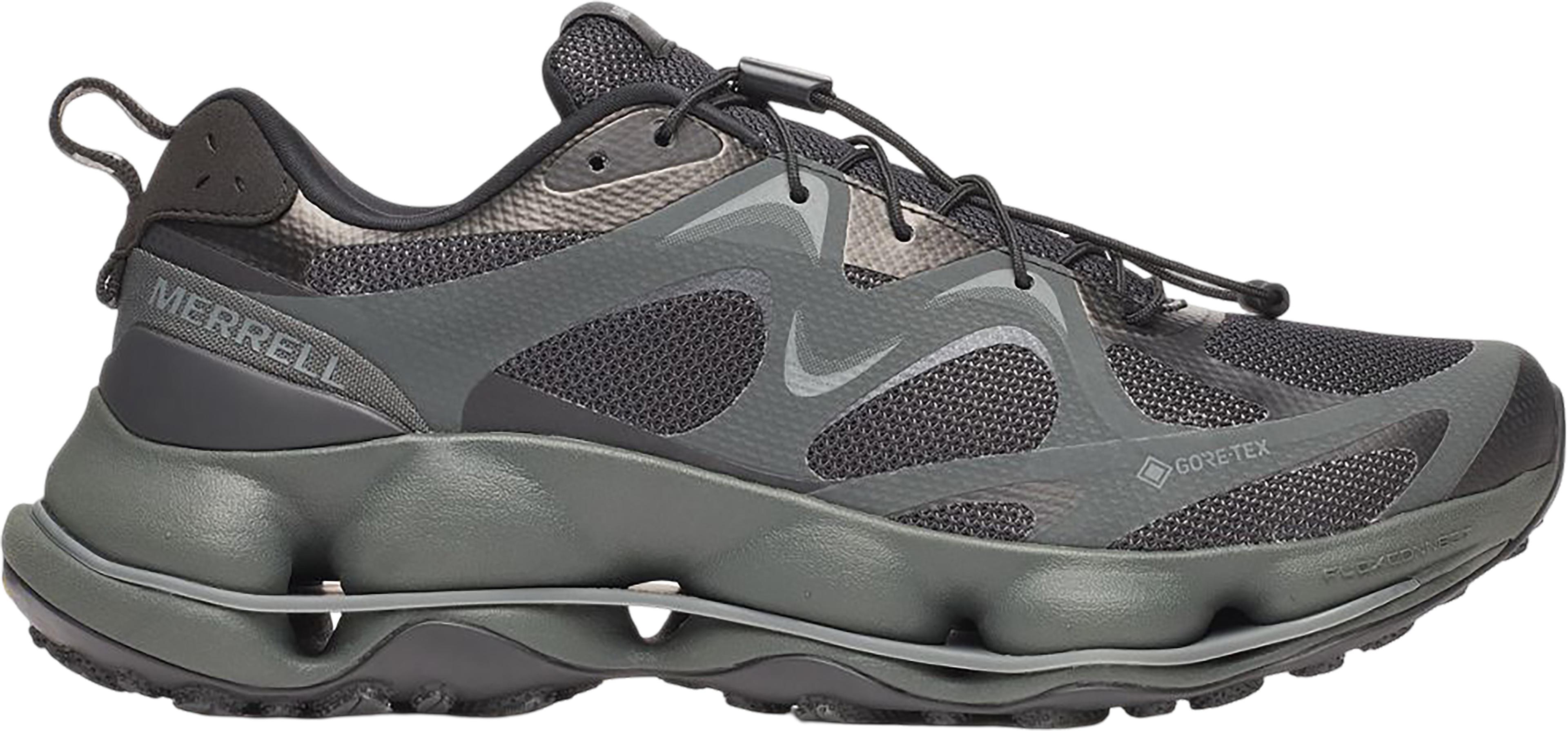 Product image for SpeedArc Matis GORE-TEX Hiking Sneaker - Men's