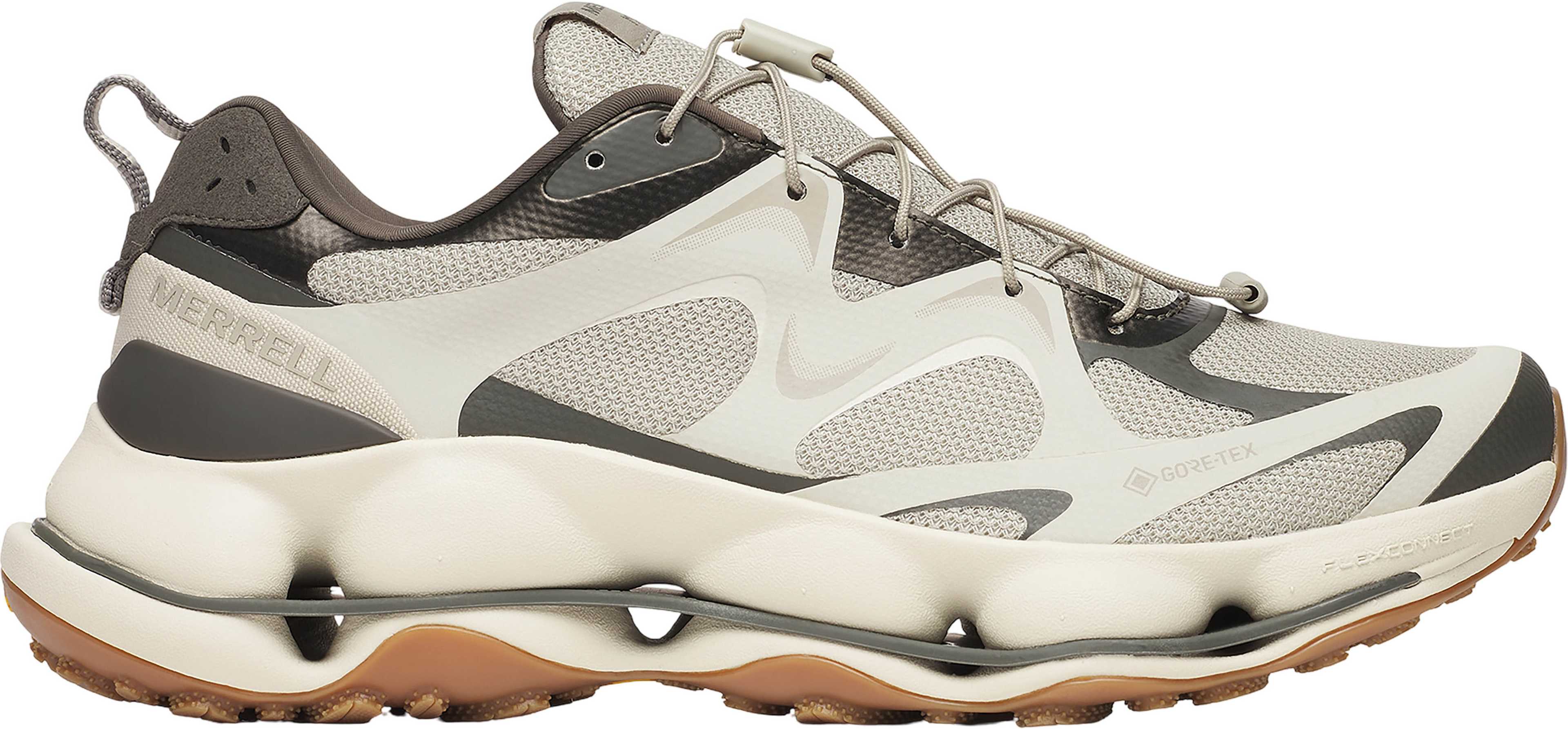 Product image for SpeedArc Matis GORE-TEX Hiking Sneaker - Men's