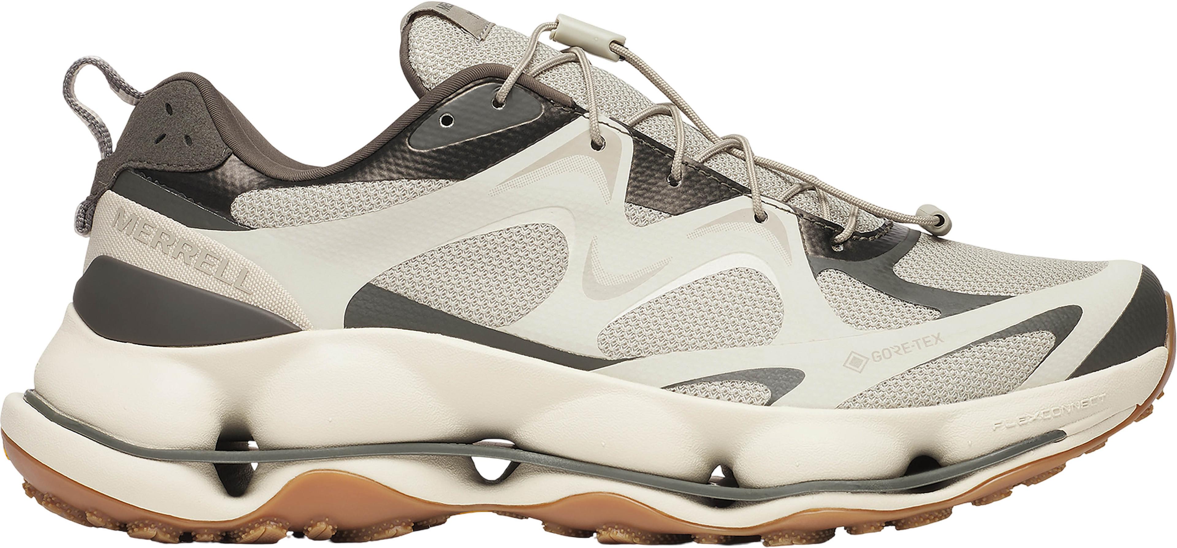 Product gallery image number {number} for product {name}