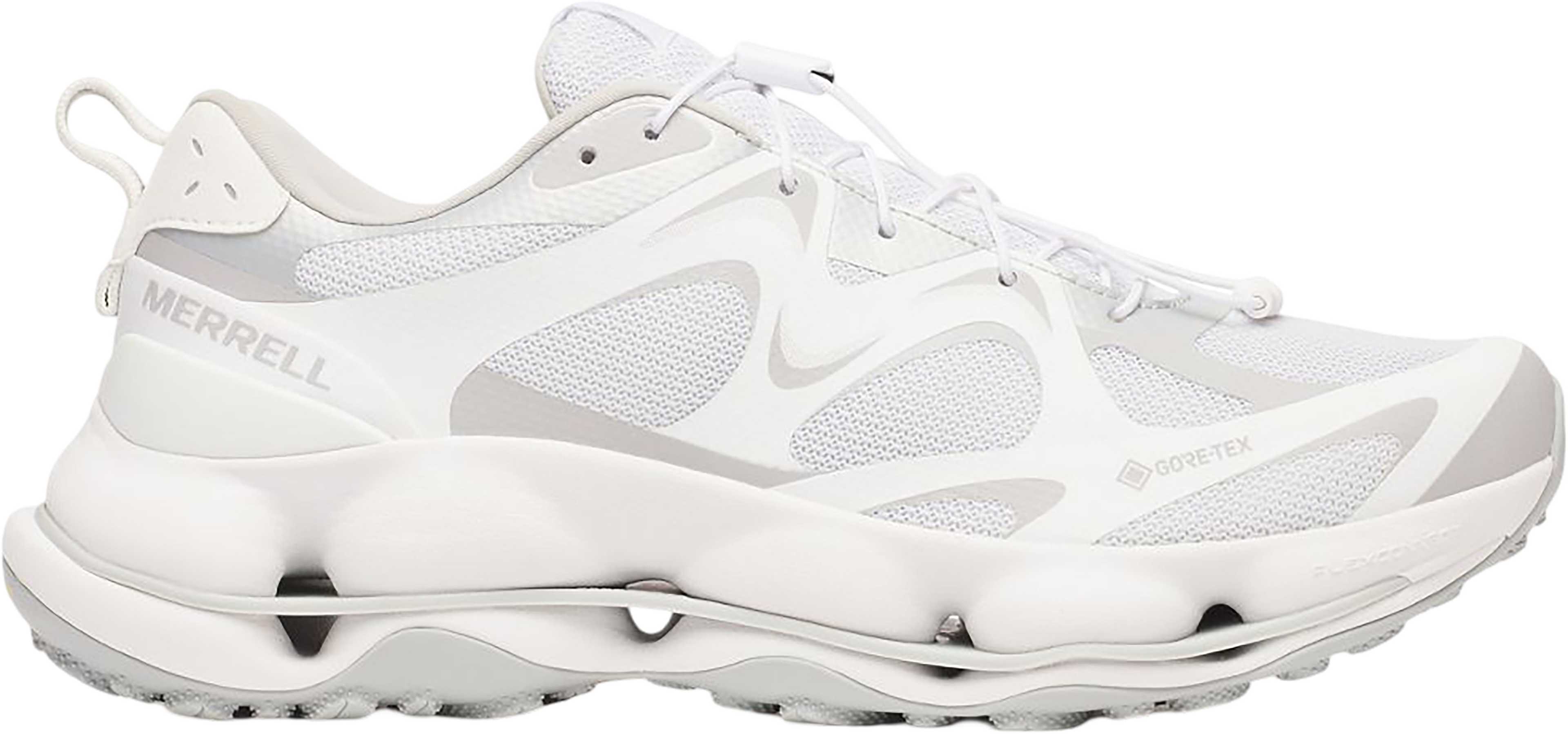 Image de produit pour Chaussures sport de randonnée GORE-TEX SpeedArc Matis - Homme