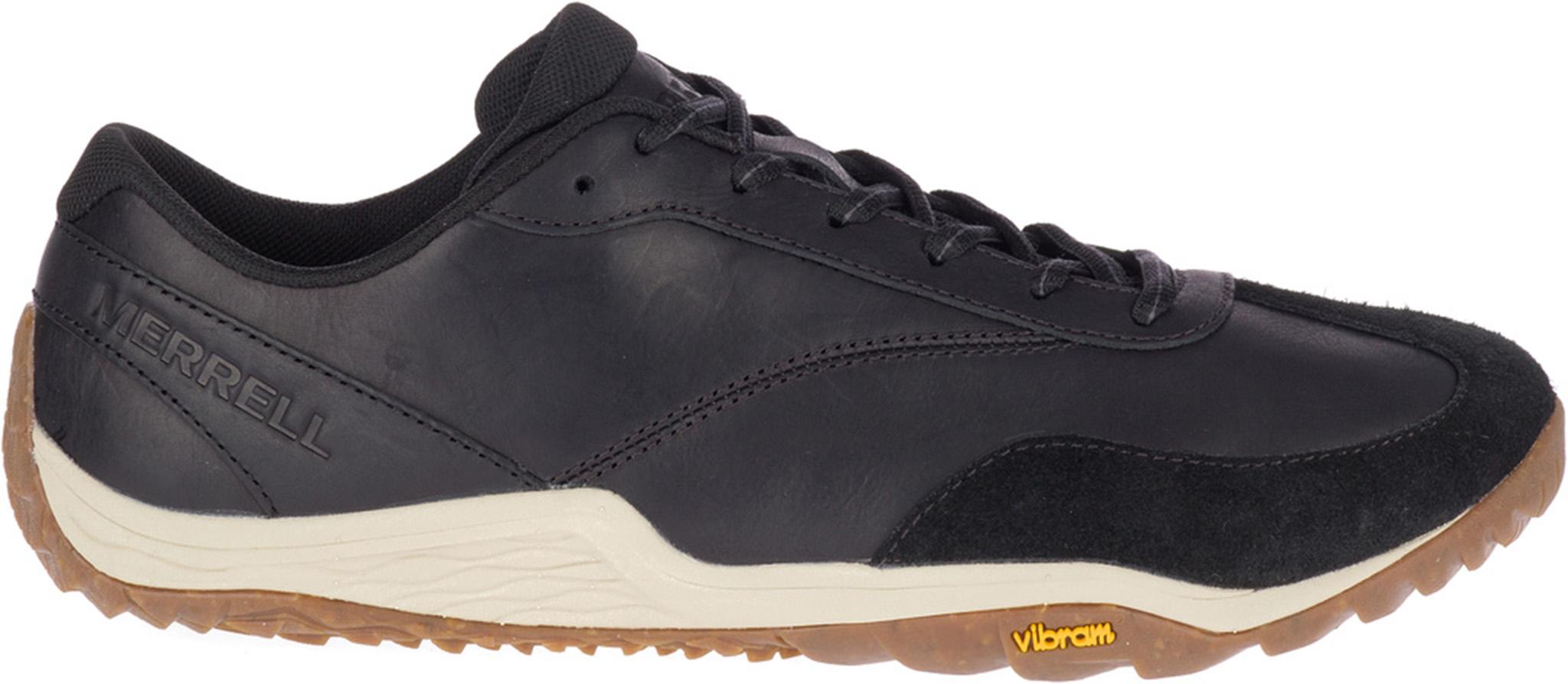 Product gallery image number 5 for product Trail Glove 5 Leather Sneakers - Men's