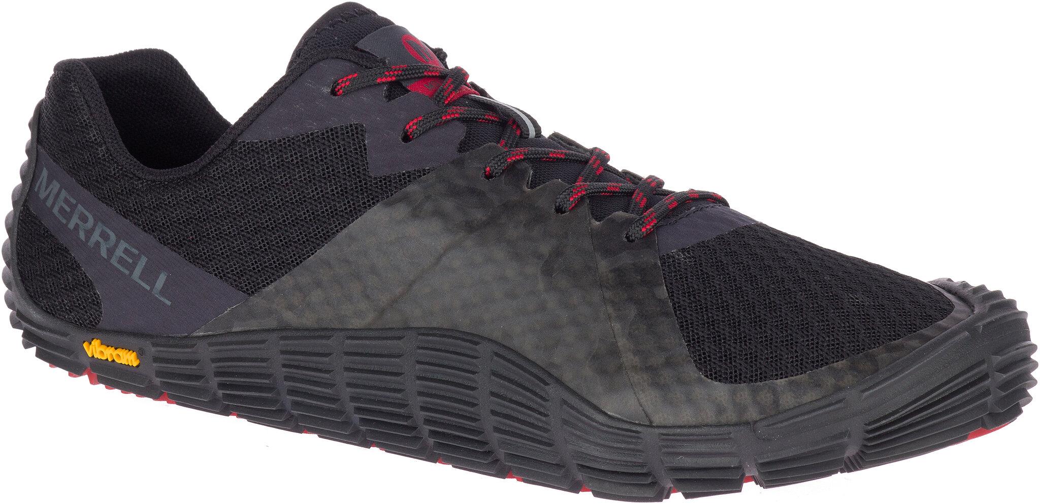 Product gallery image number 2 for product Move Glove Sport Shoes - Men's