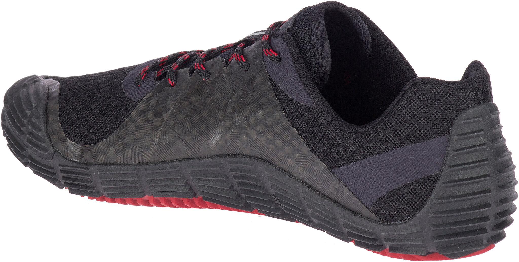 Product gallery image number 3 for product Move Glove Sport Shoes - Men's