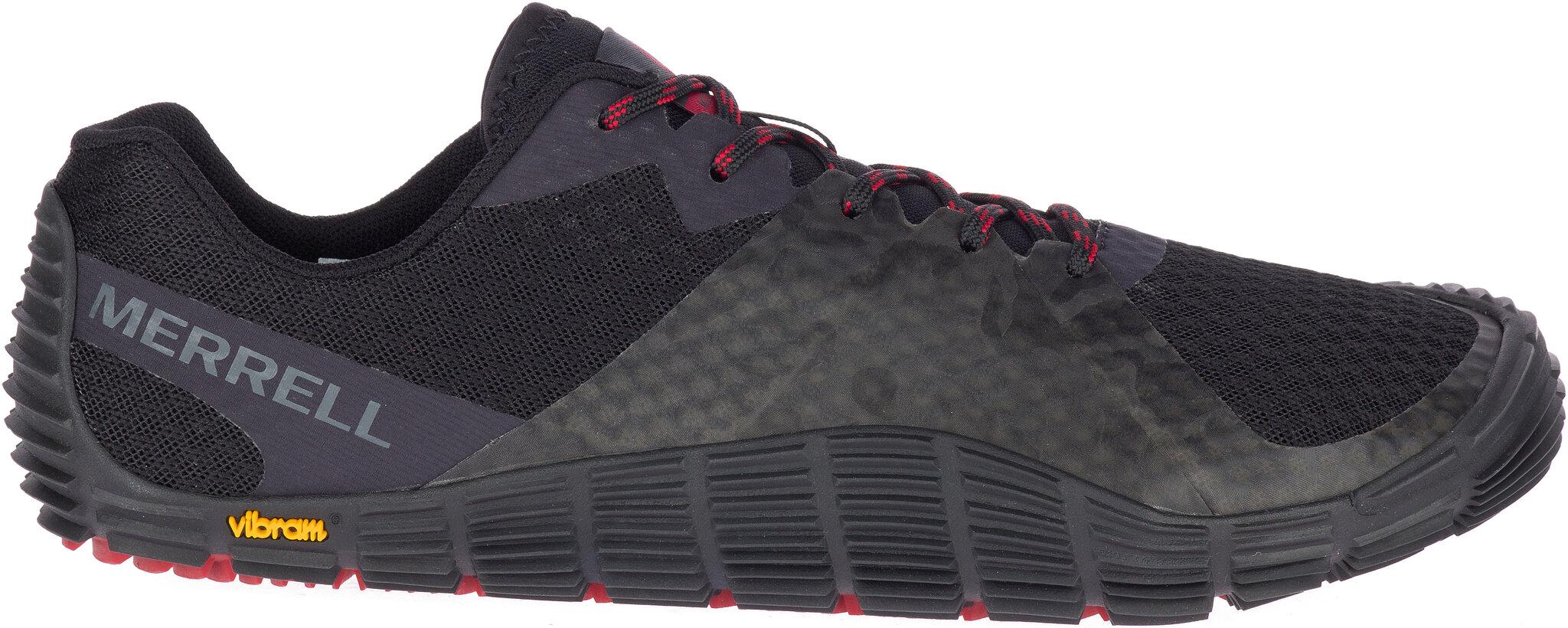 Product gallery image number 1 for product Move Glove Sport Shoes - Men's