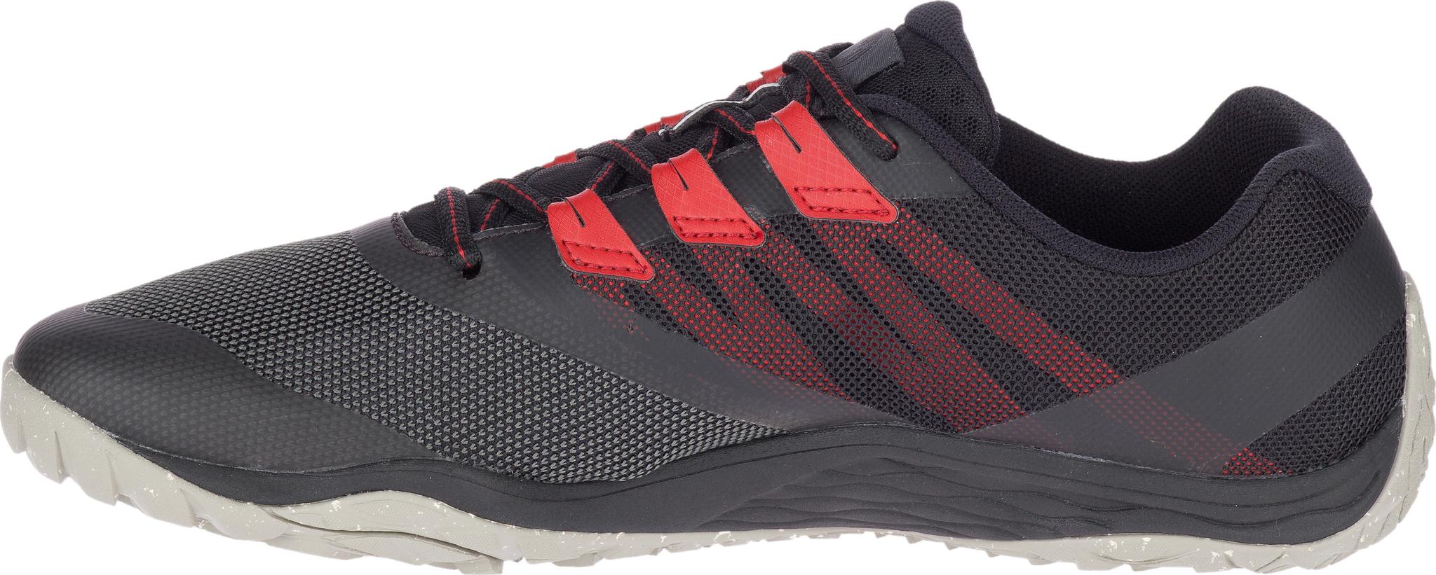 Product gallery image number 2 for product Trail Glove 5 ECO Shoes - Men's