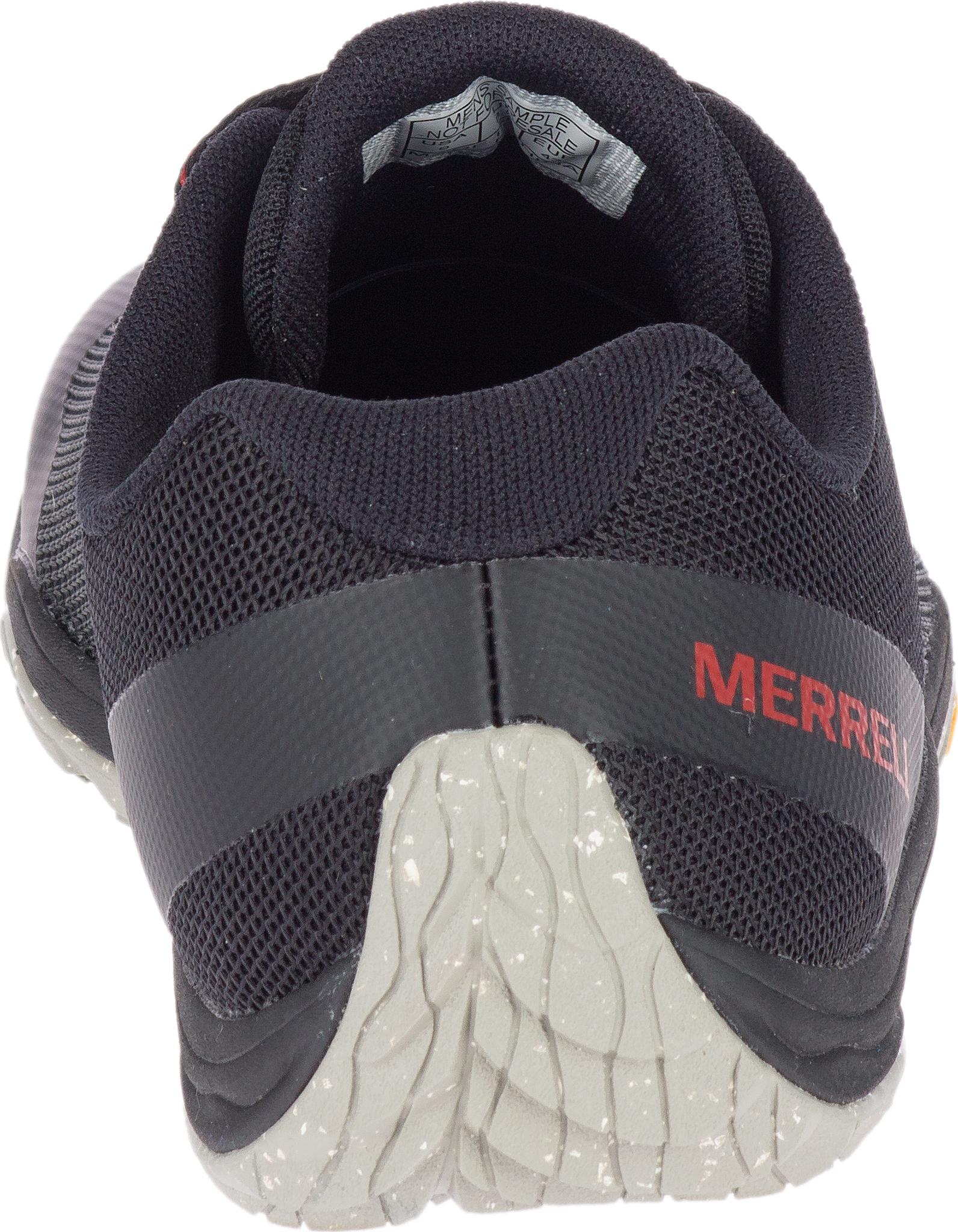 Product gallery image number 4 for product Trail Glove 5 ECO Shoes - Men's
