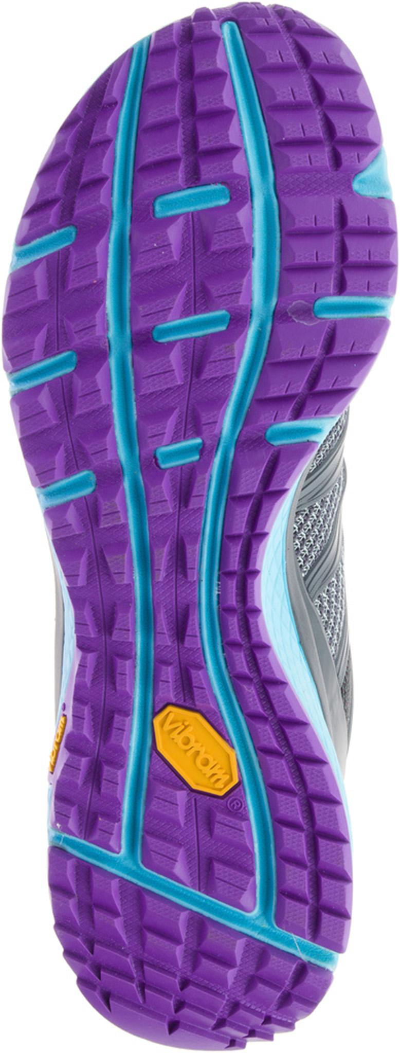 Product gallery image number 5 for product Bare Access XTR Trail Running Shoes - Women's