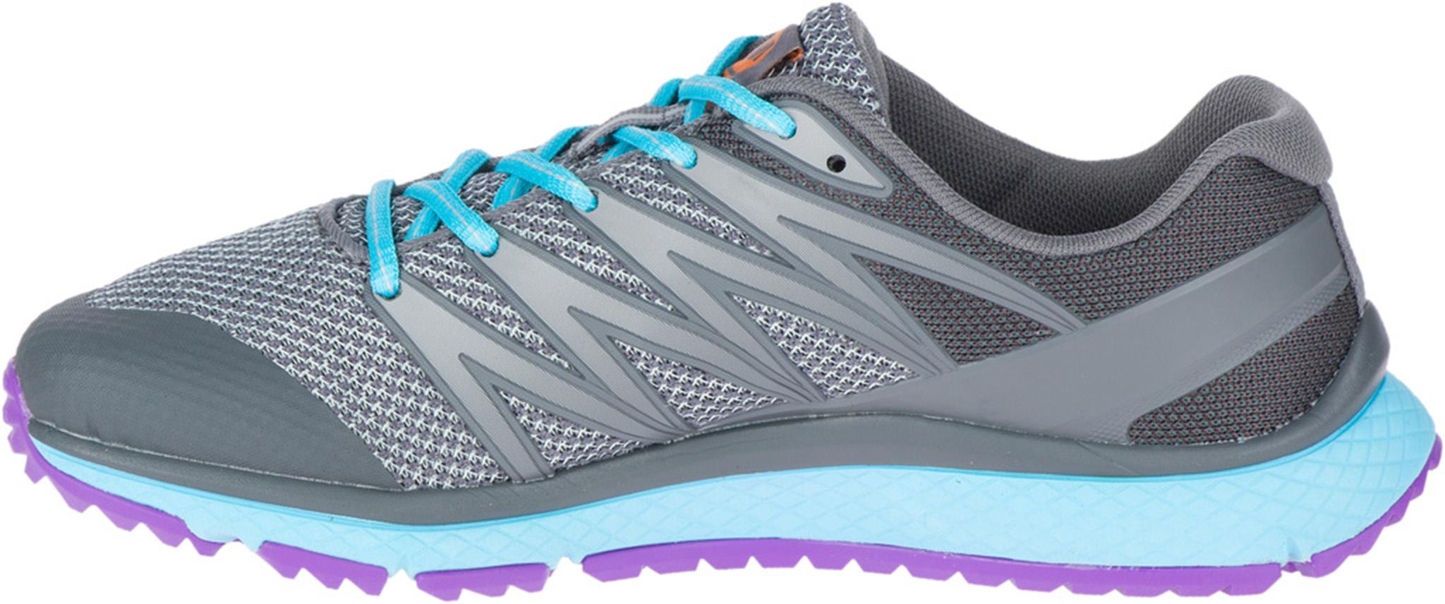 Product gallery image number 4 for product Bare Access XTR Trail Running Shoes - Women's