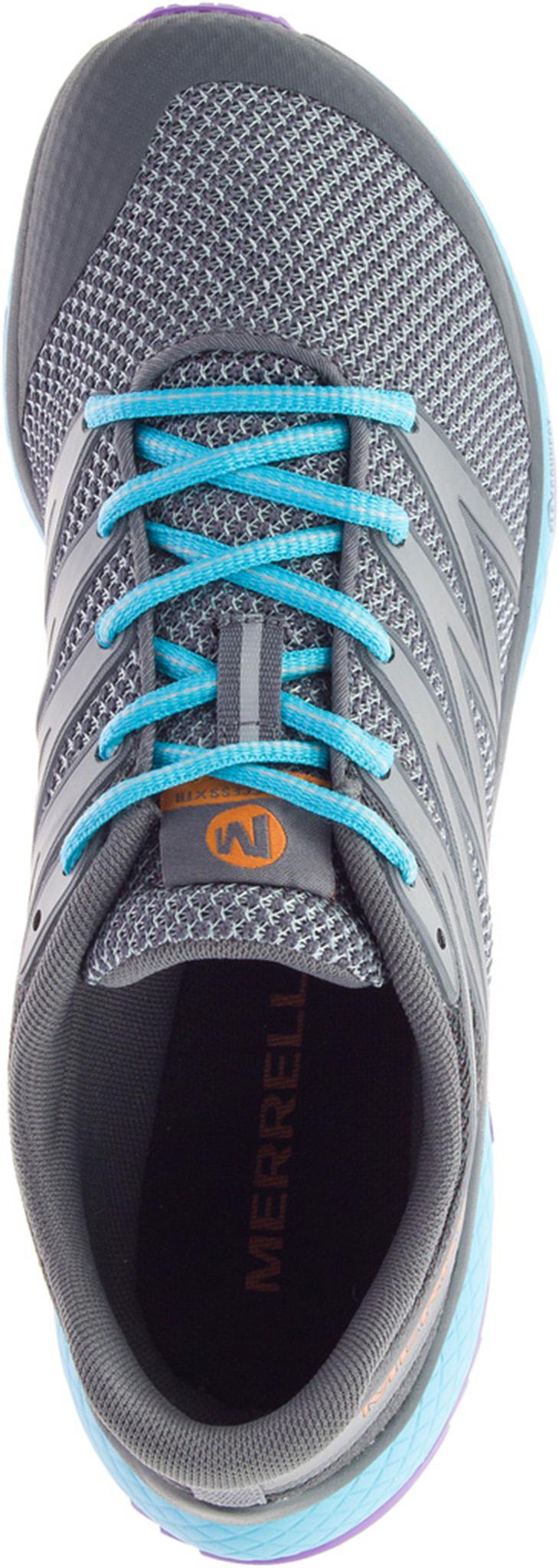 Product gallery image number 3 for product Bare Access XTR Trail Running Shoes - Women's