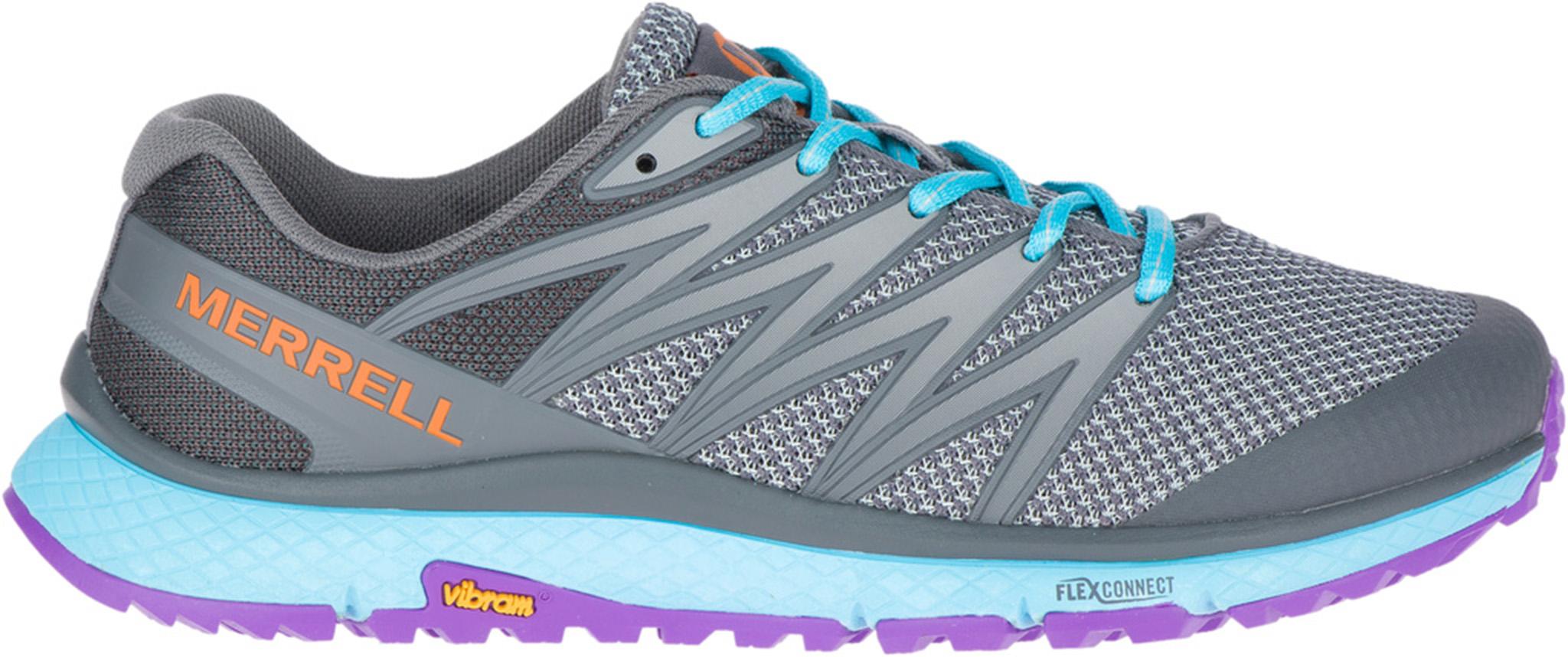 Product gallery image number 1 for product Bare Access XTR Trail Running Shoes - Women's