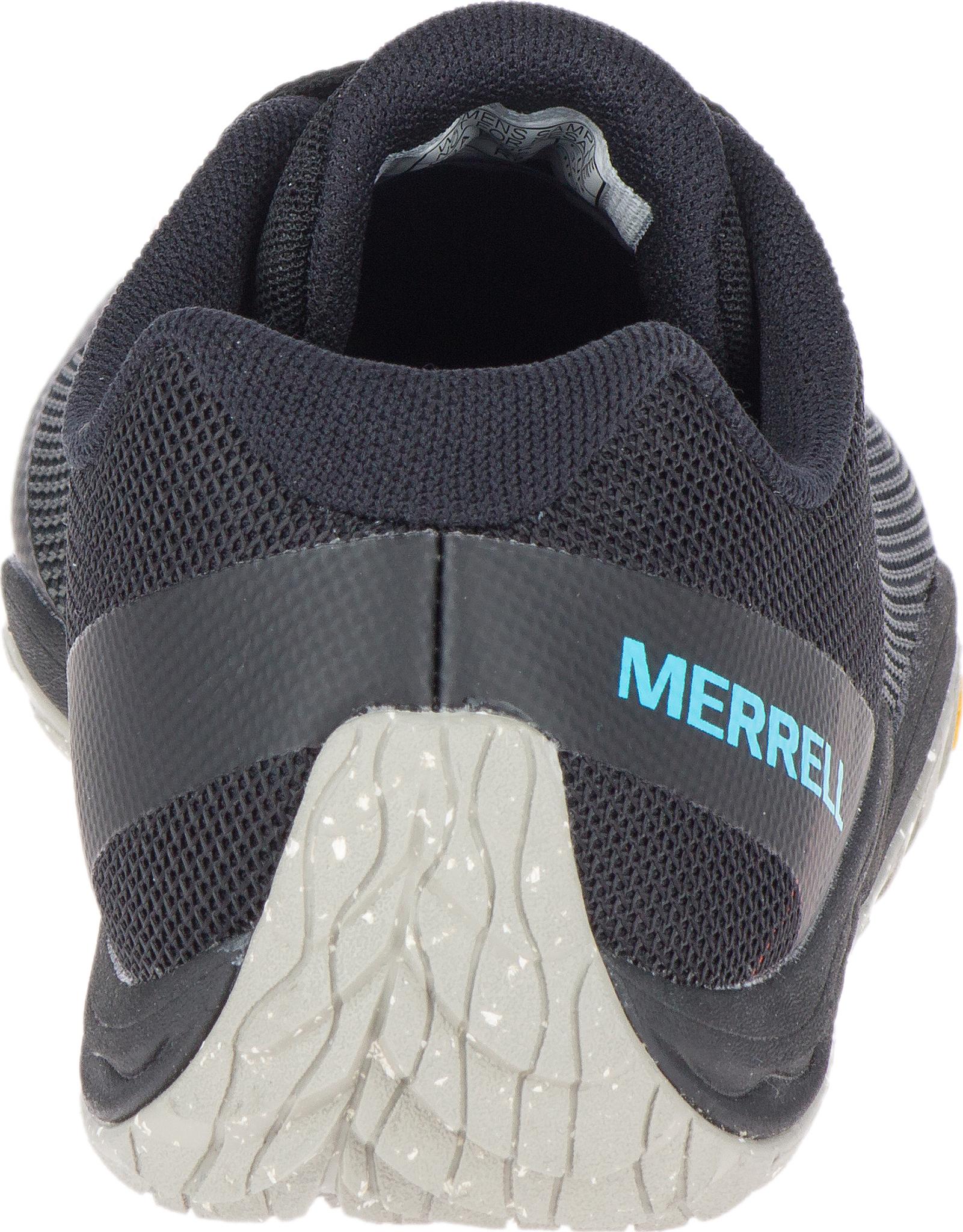 Product gallery image number 3 for product Trail Glove 5 ECO Shoes - Women's