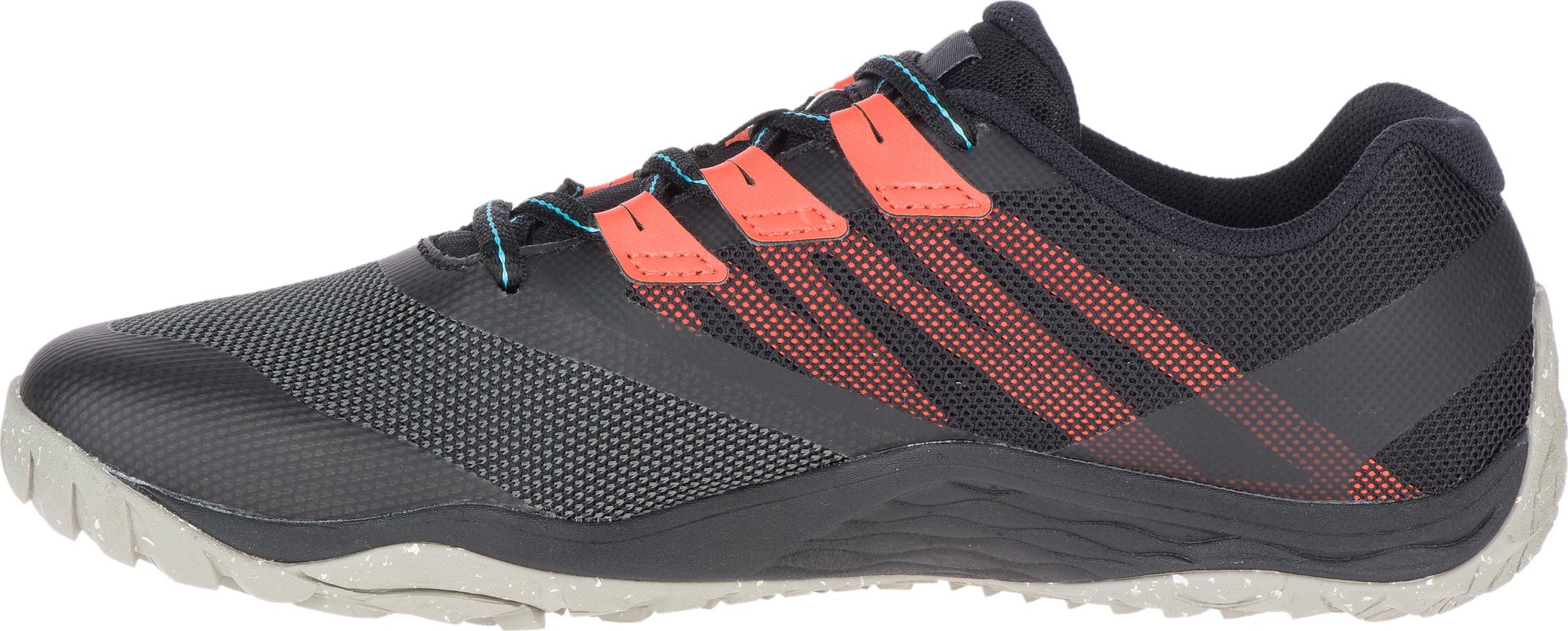 Product gallery image number 2 for product Trail Glove 5 ECO Shoes - Women's