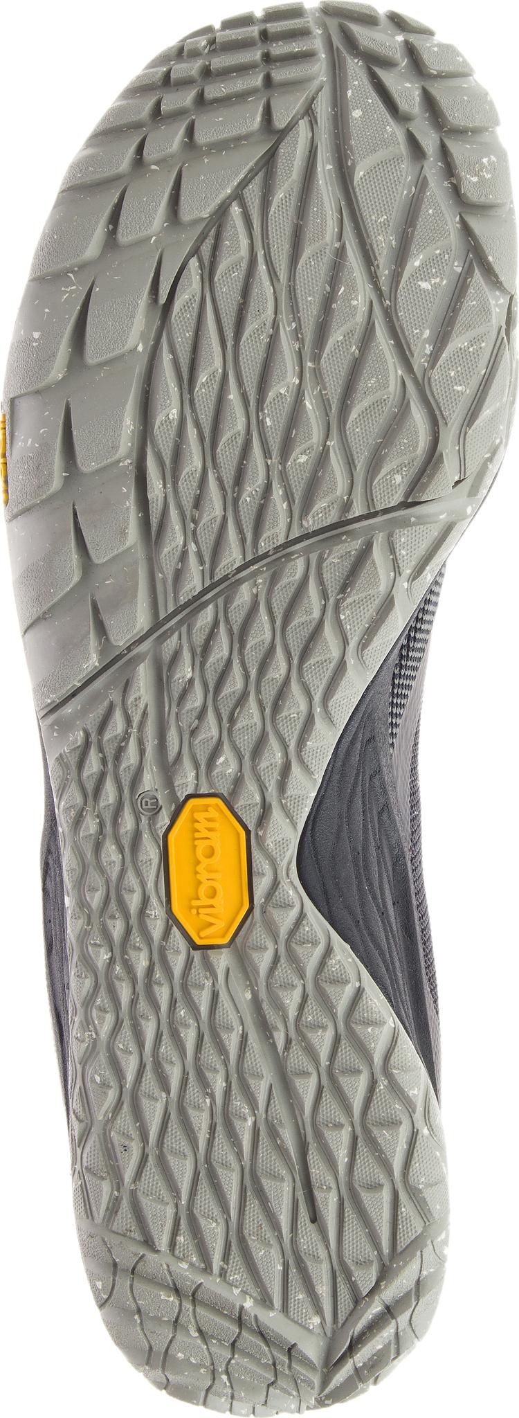 Product gallery image number 4 for product Trail Glove 5 ECO Shoes - Women's