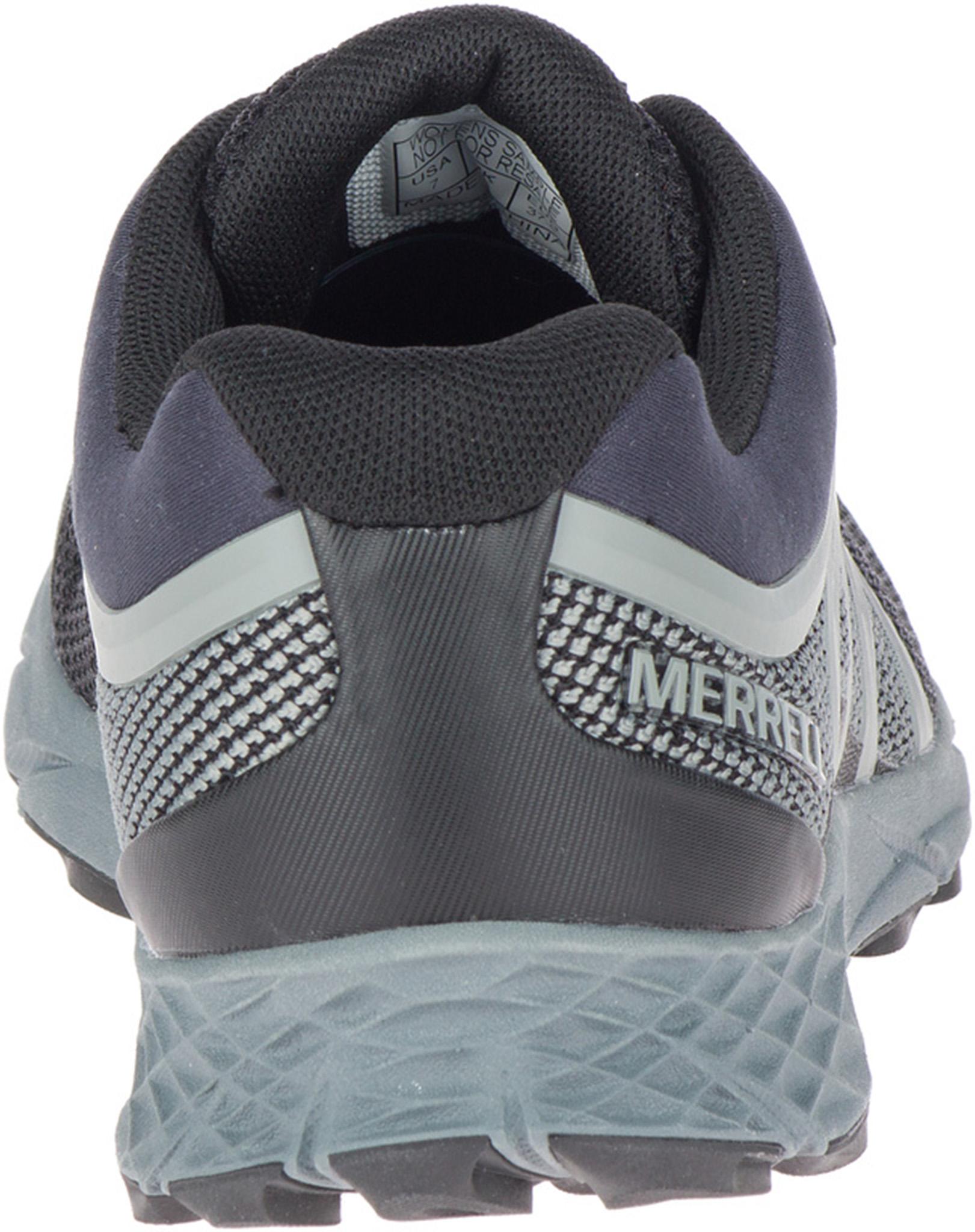 Product gallery image number 2 for product Mix Master 4 Trail Running Shoes - Women's