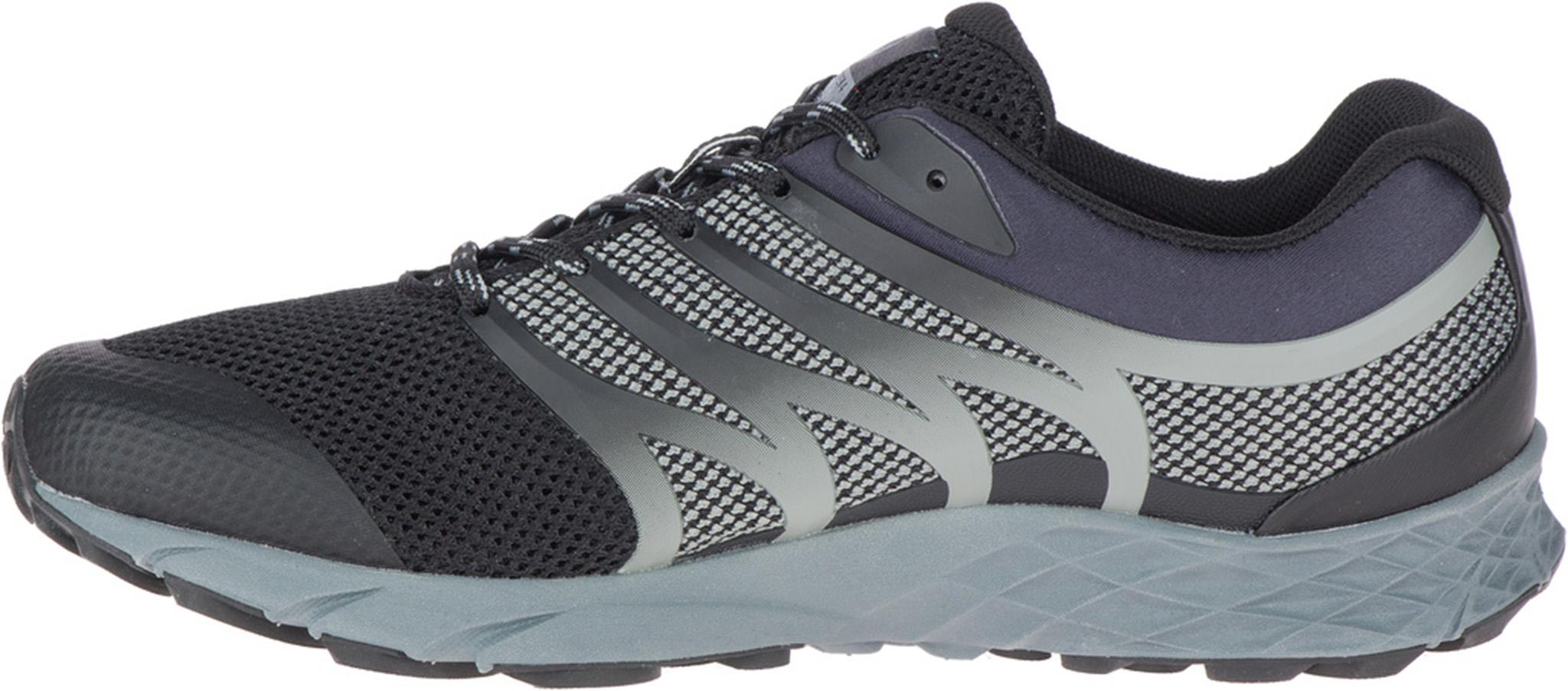 Product gallery image number 3 for product Mix Master 4 Trail Running Shoes - Women's