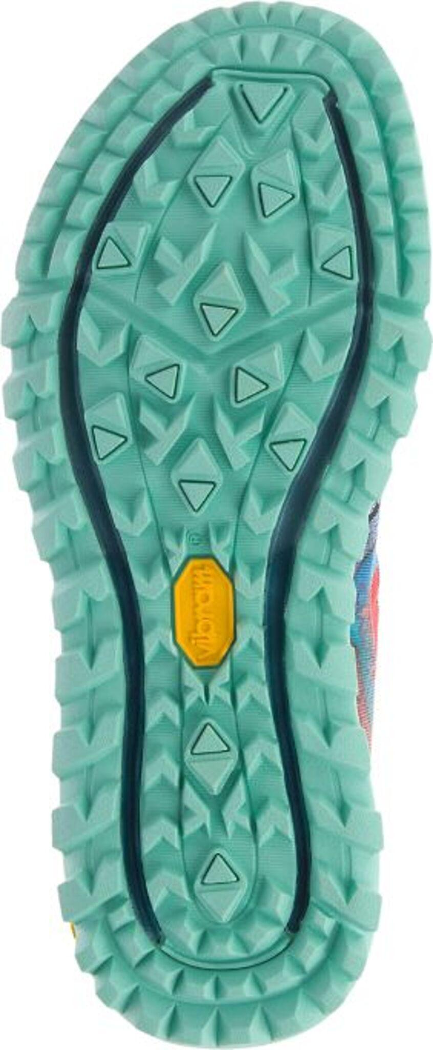 Product gallery image number 2 for product Antora X Trail Sisters Shoes - Women's