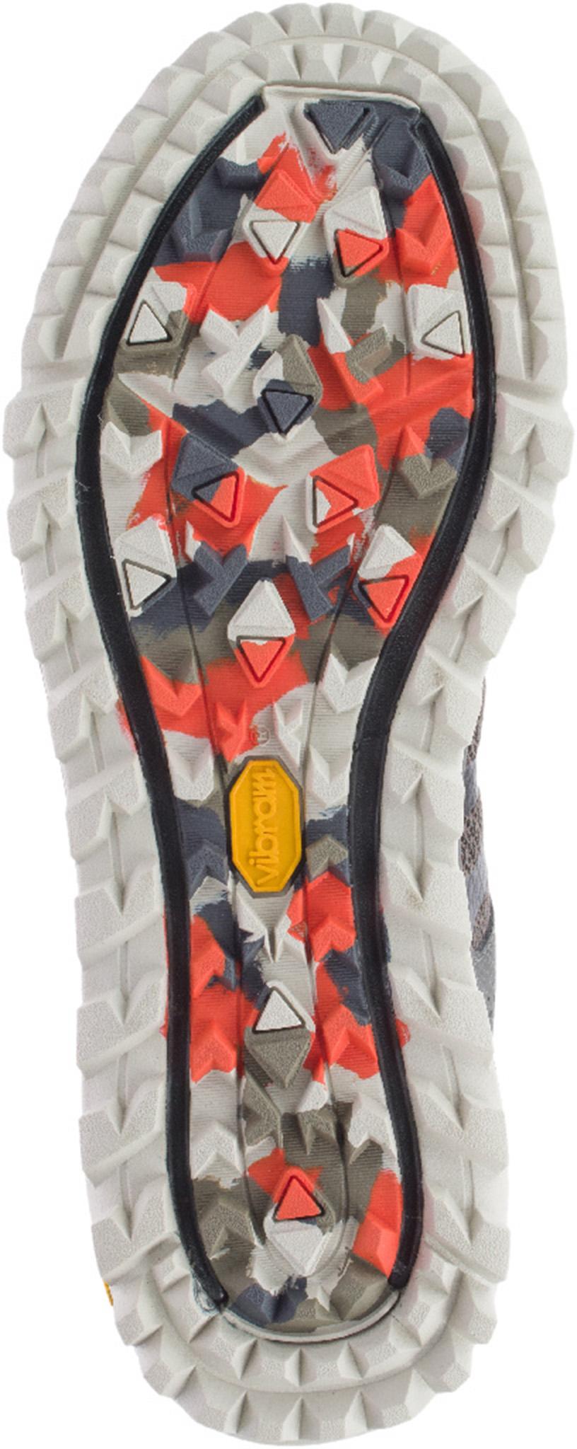 Product gallery image number 4 for product Nova 2 Trail Running Shoes - Men's