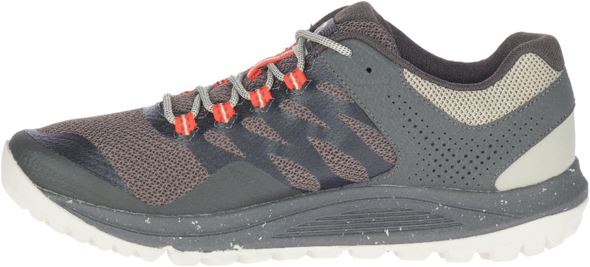 Product gallery image number 3 for product Nova 2 Trail Running Shoes - Men's